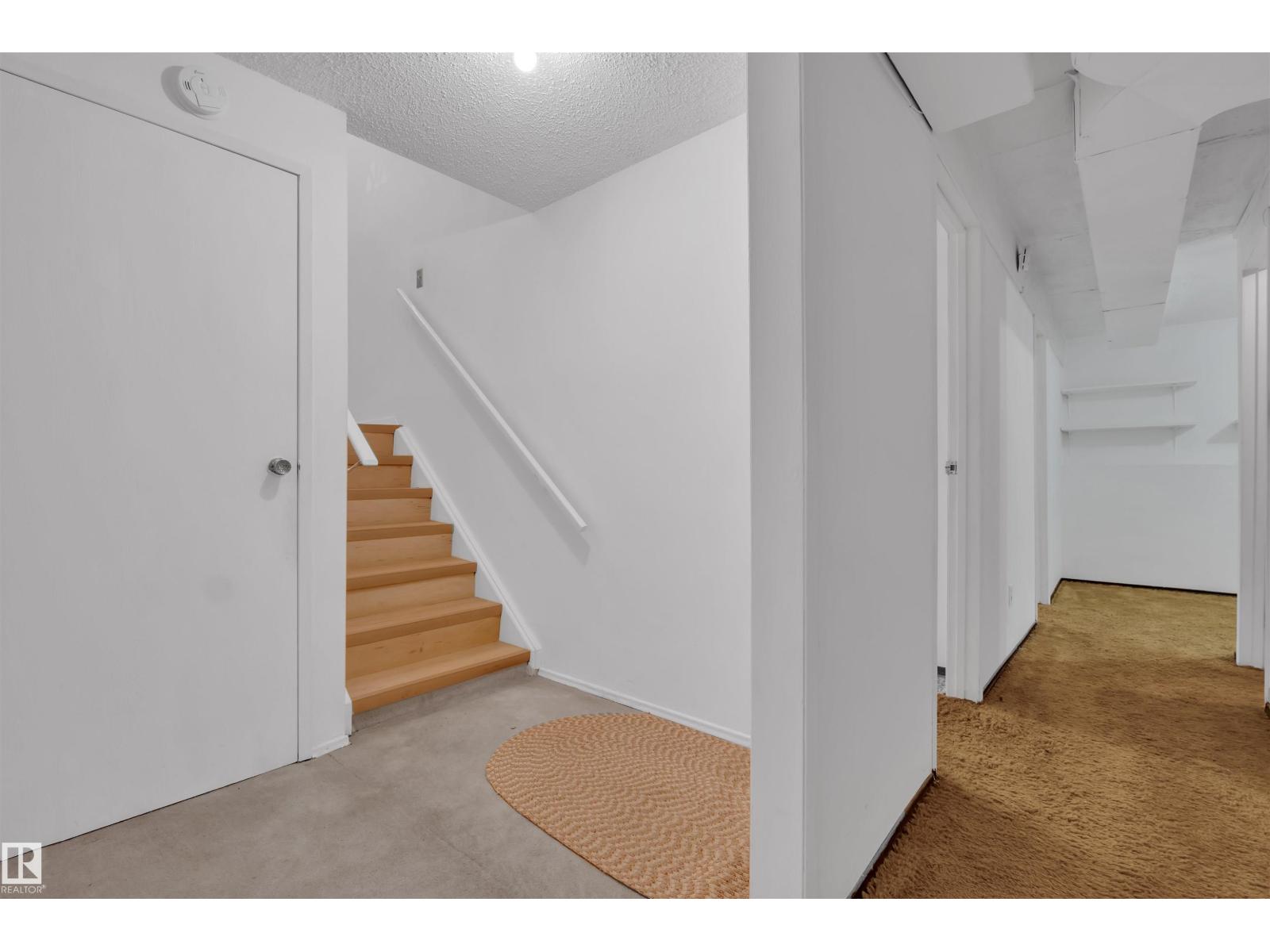 5118 17a Av Nw, Edmonton, Alberta  T6L 1A6 - Photo 26 - E4463054