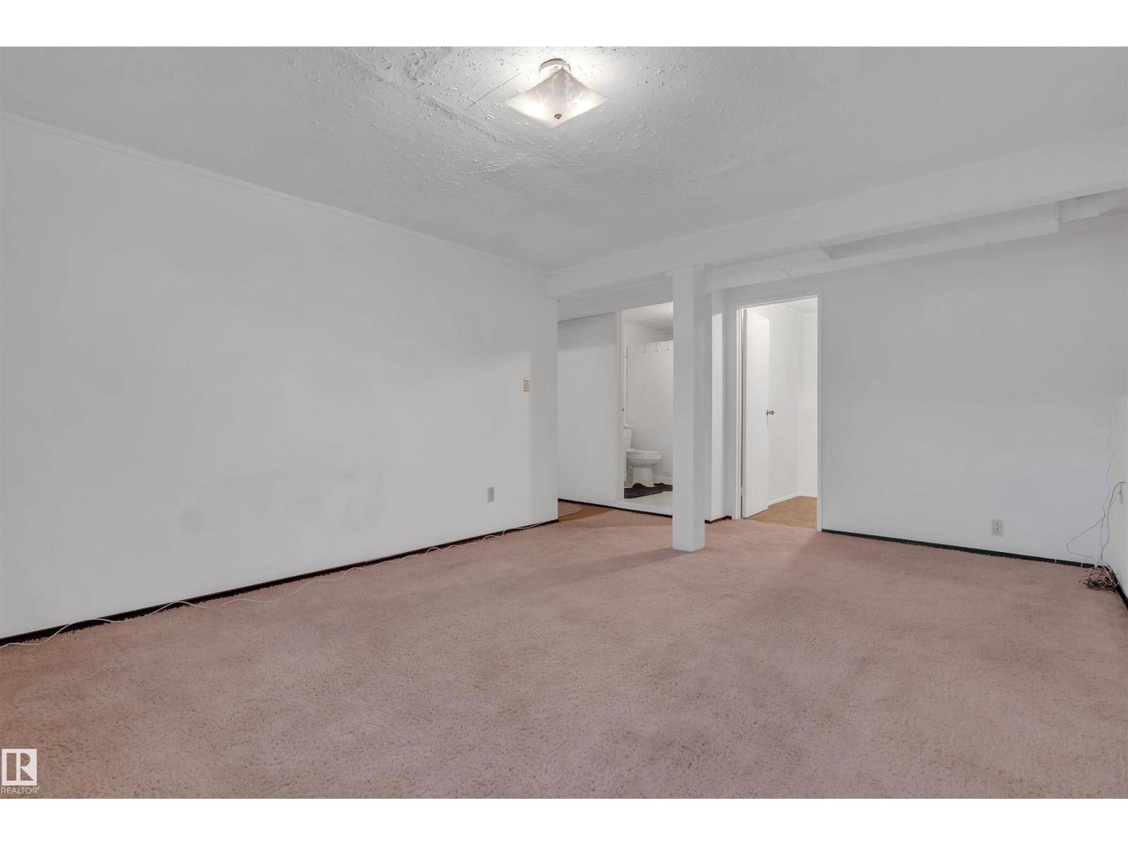 5118 17a Av Nw, Edmonton, Alberta  T6L 1A6 - Photo 28 - E4463054