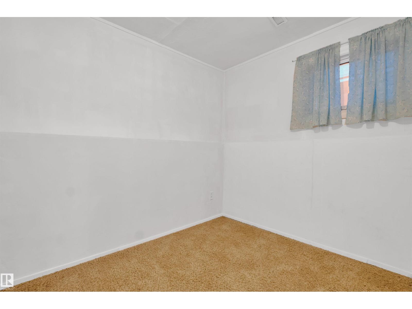5118 17a Av Nw, Edmonton, Alberta  T6L 1A6 - Photo 29 - E4463054