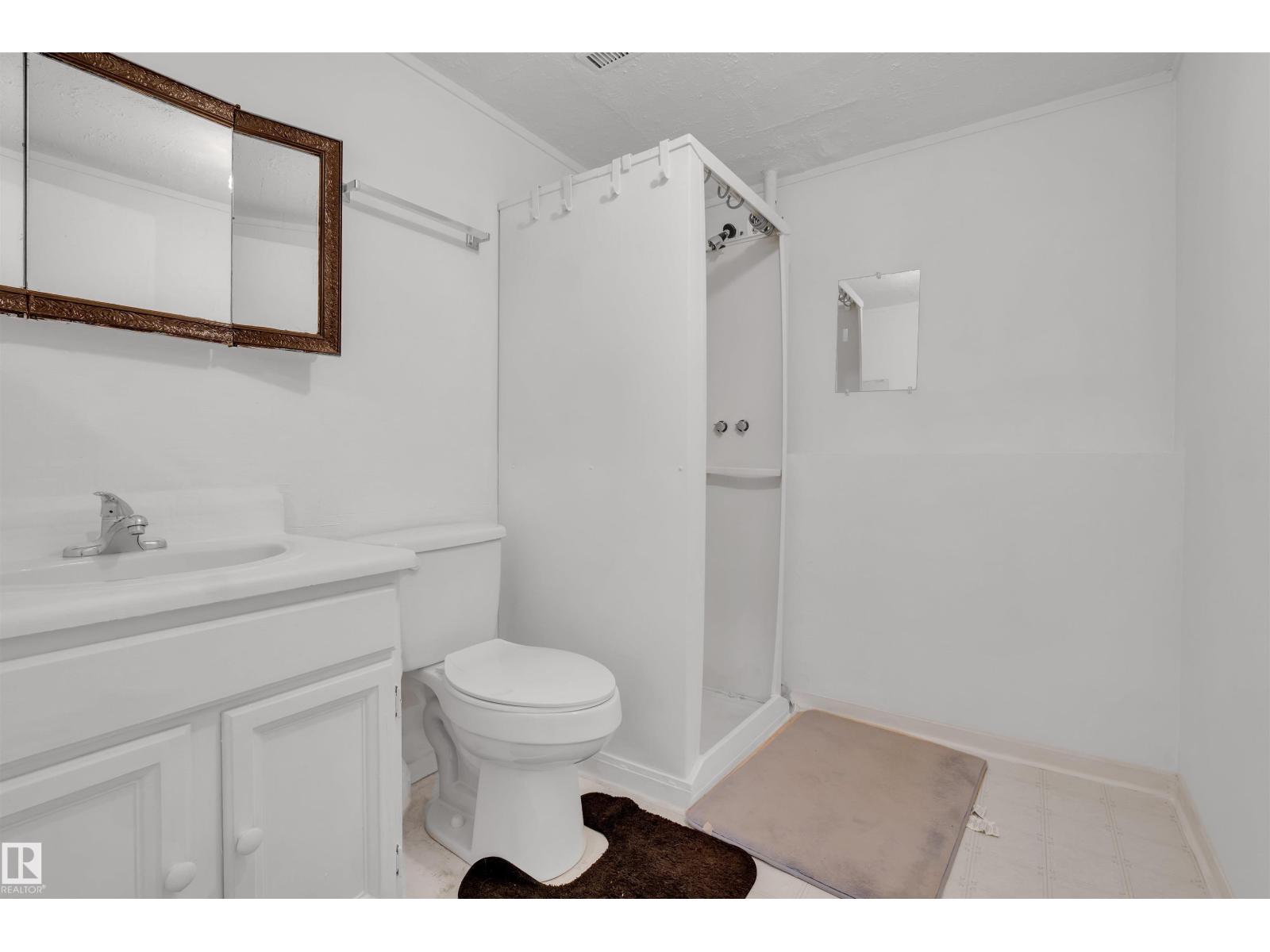 5118 17a Av Nw, Edmonton, Alberta  T6L 1A6 - Photo 30 - E4463054