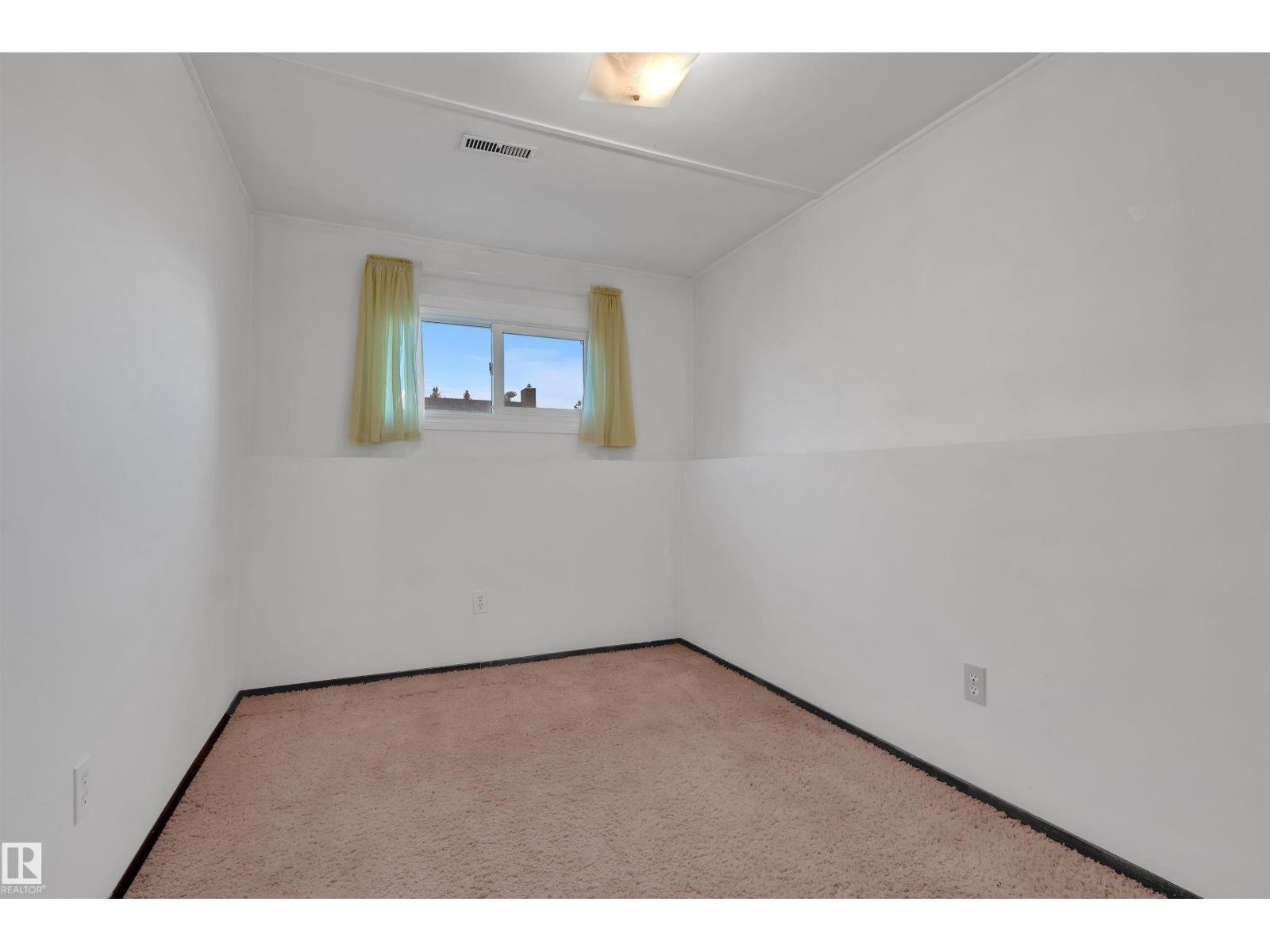 5118 17a Av Nw, Edmonton, Alberta  T6L 1A6 - Photo 36 - E4463054