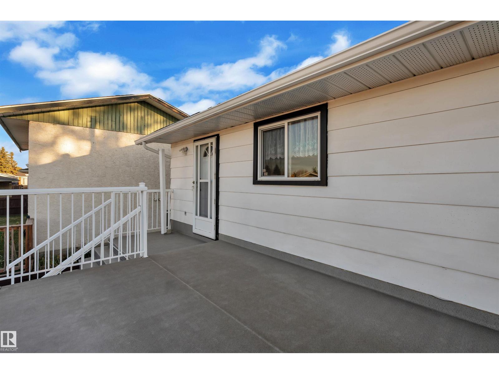 5118 17a Av Nw, Edmonton, Alberta  T6L 1A6 - Photo 39 - E4463054