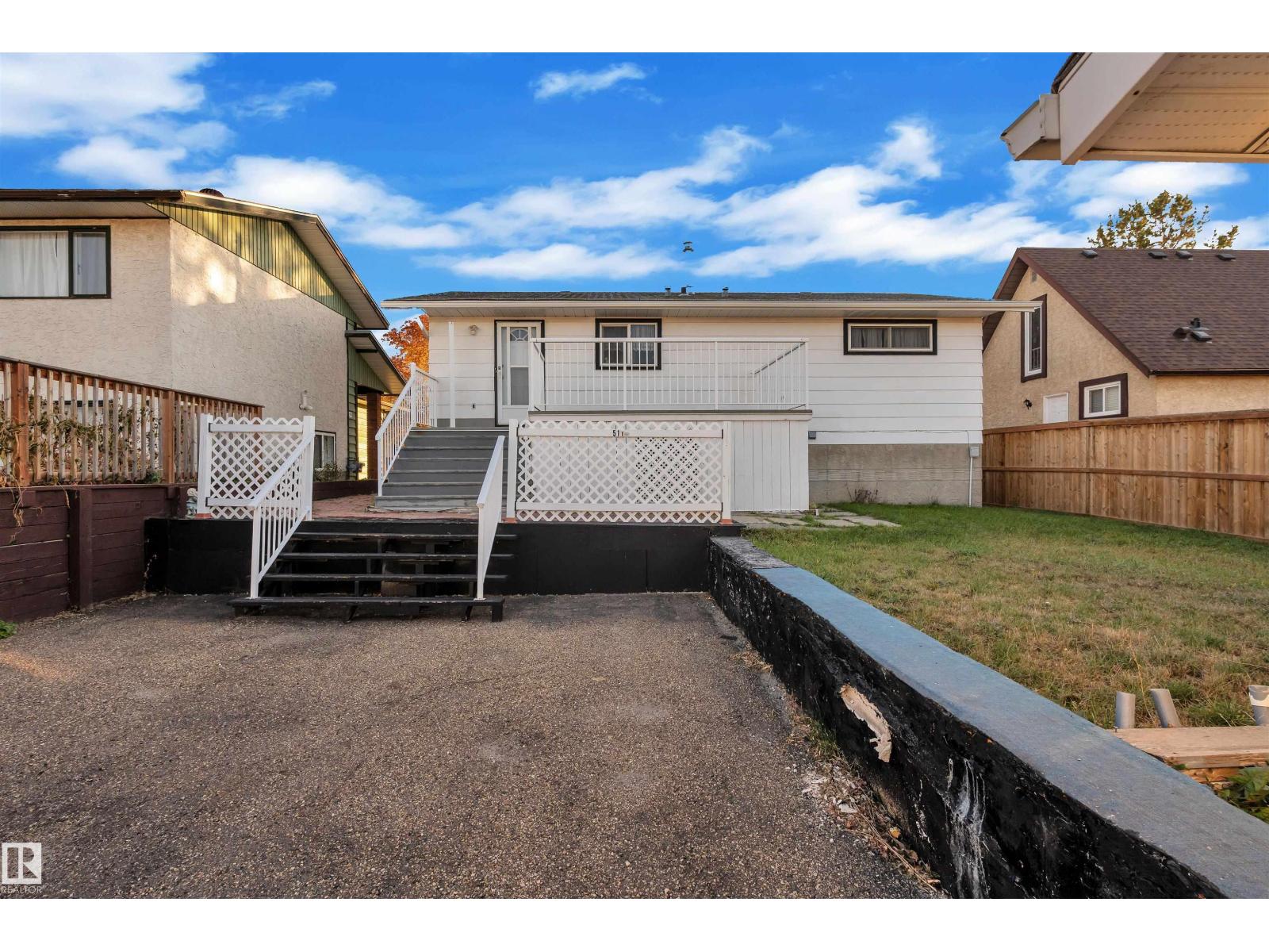 5118 17a Av Nw, Edmonton, Alberta  T6L 1A6 - Photo 40 - E4463054