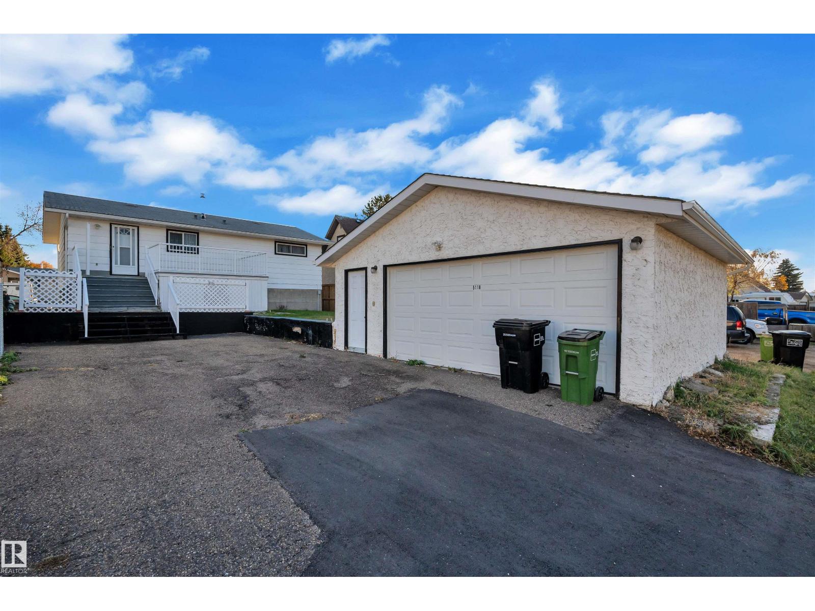 5118 17a Av Nw, Edmonton, Alberta  T6L 1A6 - Photo 41 - E4463054