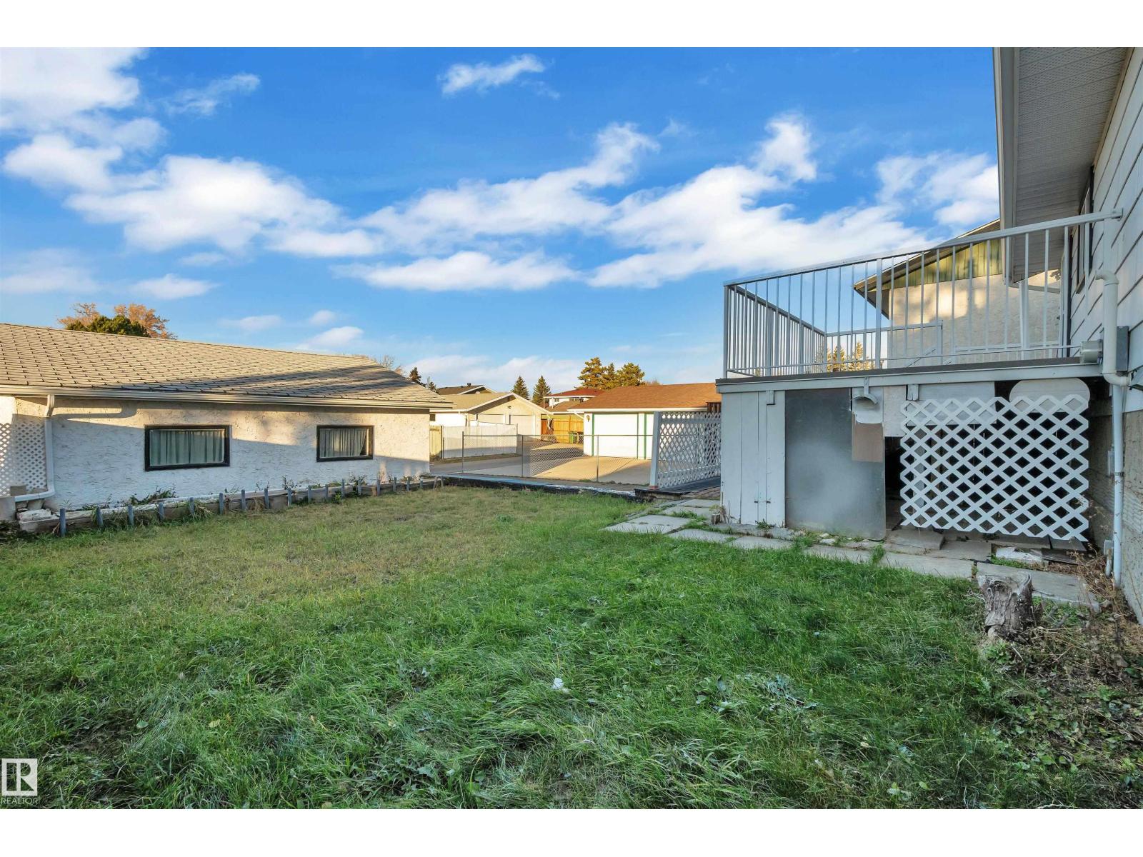 5118 17a Av Nw, Edmonton, Alberta  T6L 1A6 - Photo 42 - E4463054