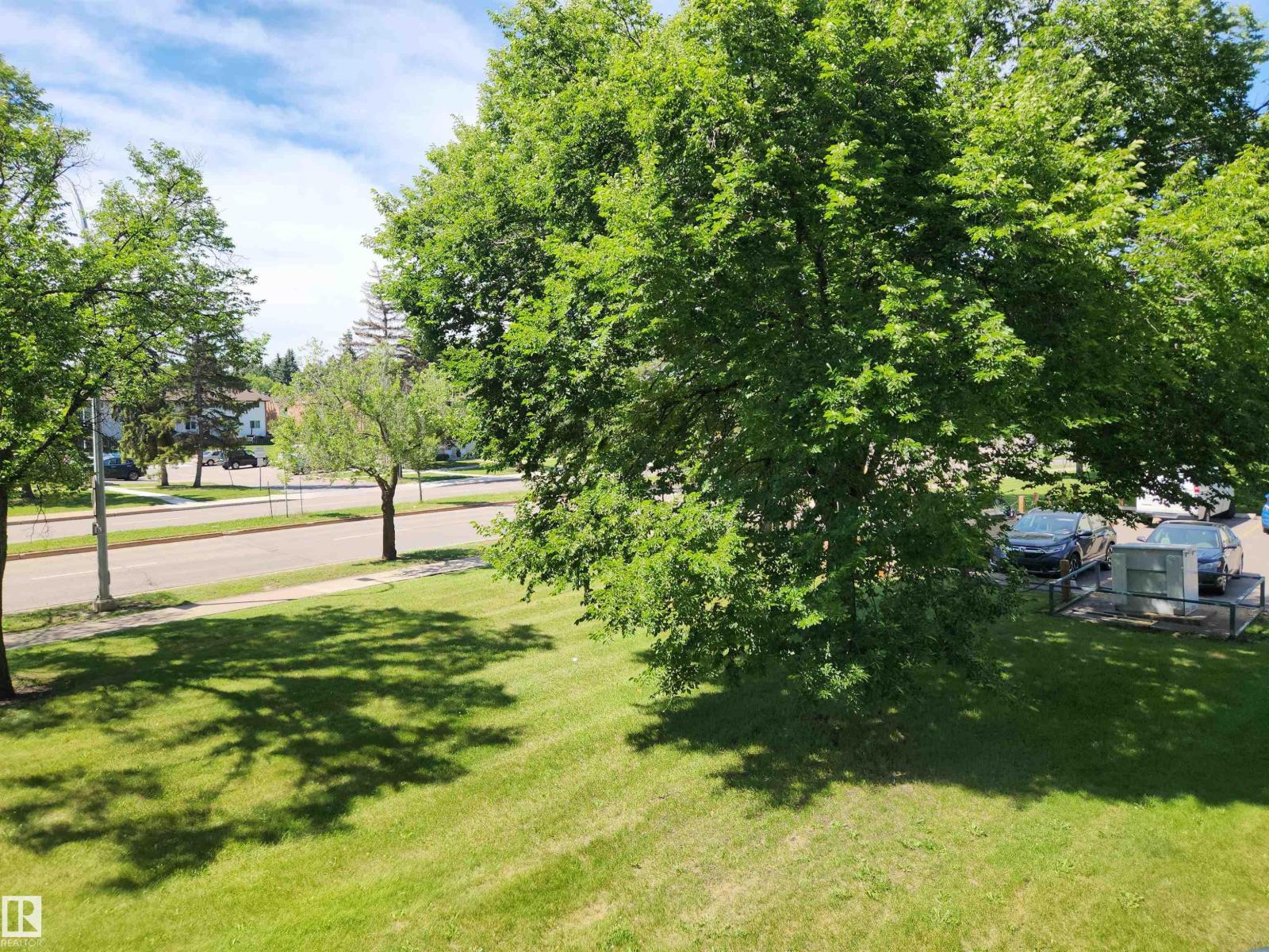 #224 5125 Riverbend Rd Nw, Edmonton, Alberta  T6H 5K5 - Photo 12 - E4463055
