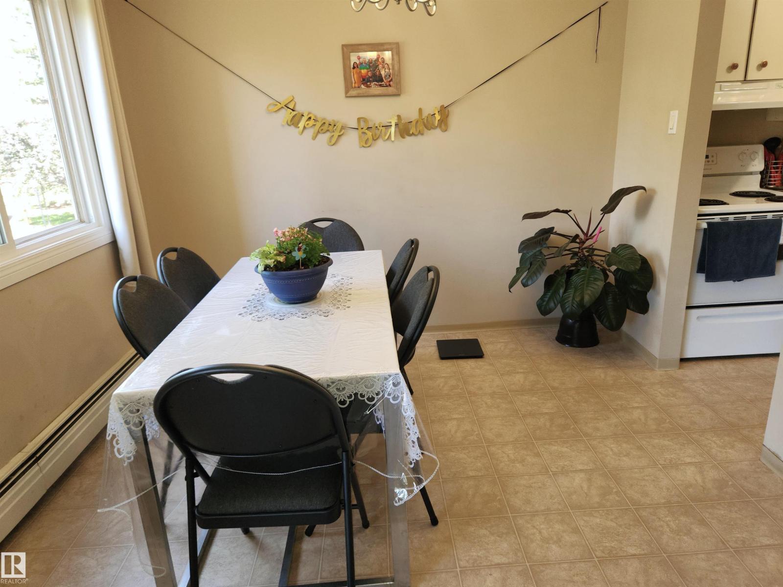 #224 5125 Riverbend Rd Nw, Edmonton, Alberta  T6H 5K5 - Photo 3 - E4463055