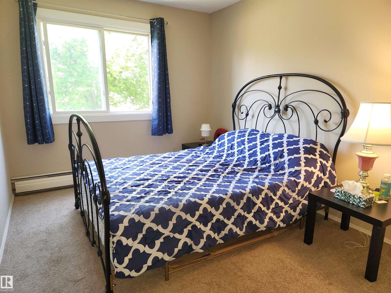 #224 5125 Riverbend Rd Nw, Edmonton, Alberta  T6H 5K5 - Photo 5 - E4463055