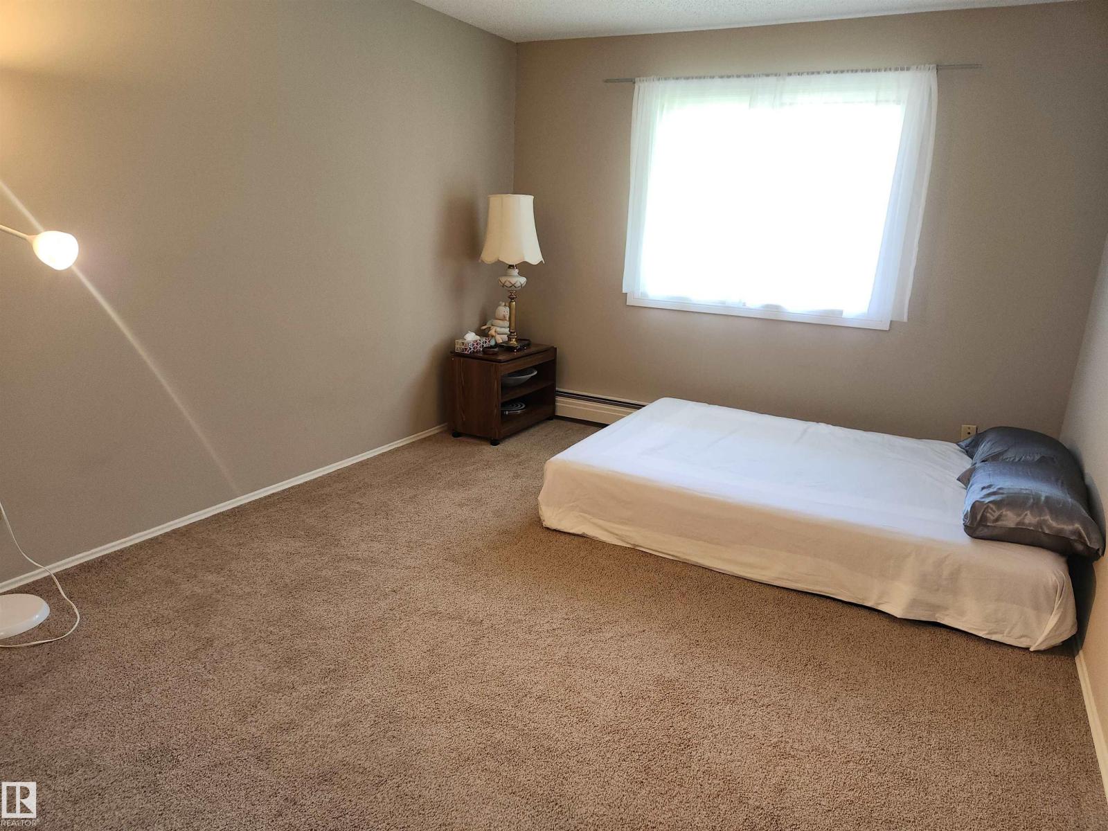 #224 5125 Riverbend Rd Nw, Edmonton, Alberta  T6H 5K5 - Photo 6 - E4463055