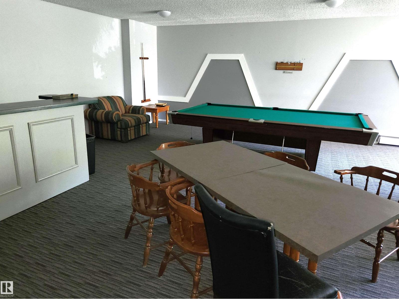 #224 5125 Riverbend Rd Nw, Edmonton, Alberta  T6H 5K5 - Photo 9 - E4463055