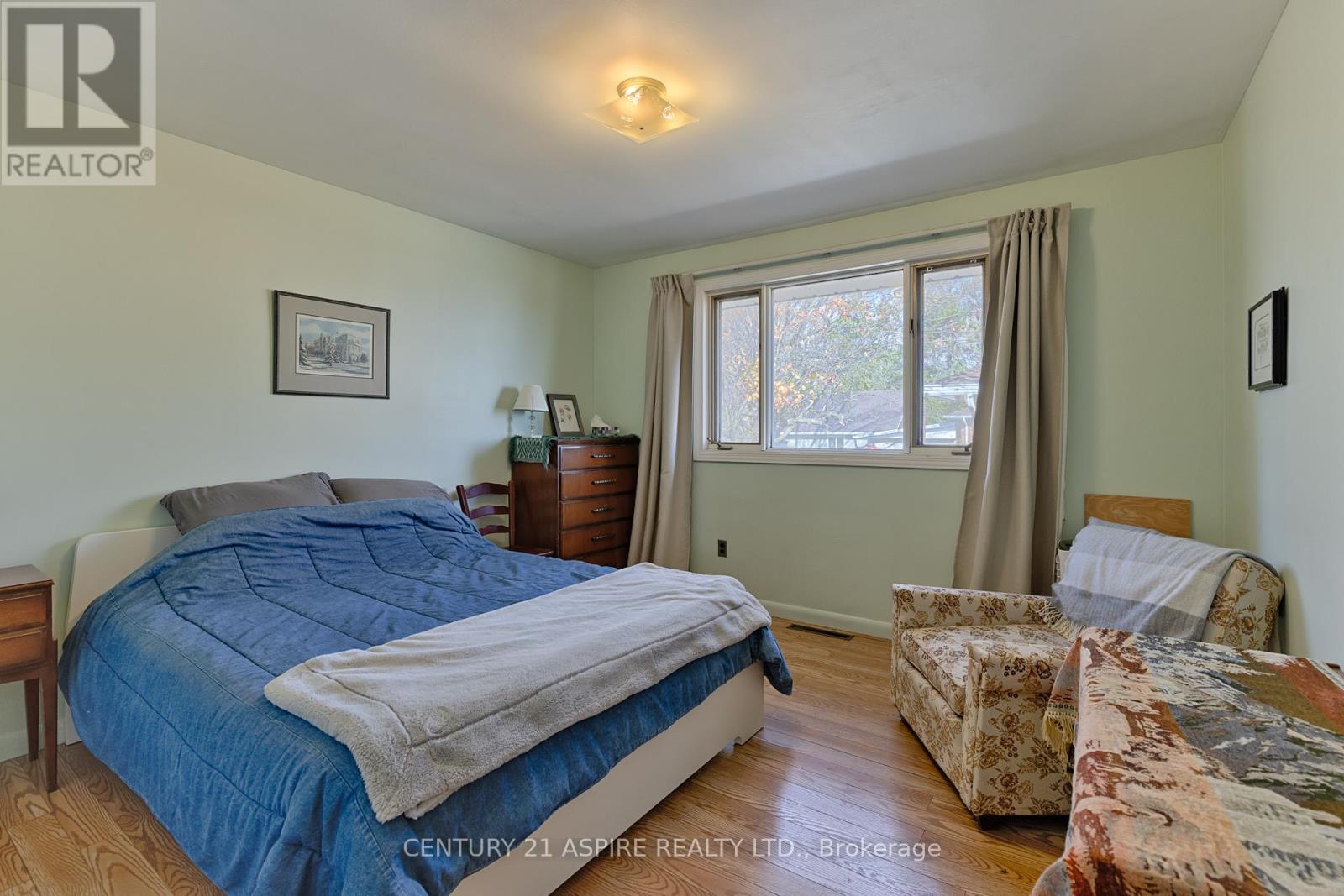 553 Champlain Street, Pembroke, Ontario  K8A 2W6 - Photo 26 - X12476275
