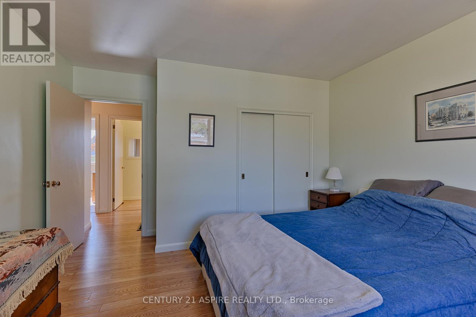 553 Champlain Street, Pembroke, Ontario  K8A 2W6 - Photo 27 - X12476275