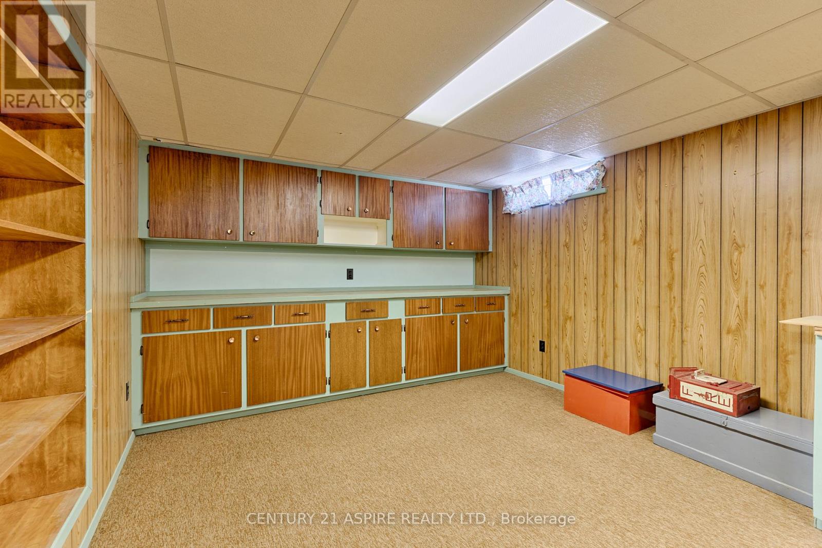 553 Champlain Street, Pembroke, Ontario  K8A 2W6 - Photo 34 - X12476275