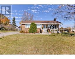 553 CHAMPLAIN STREET, Pembroke, Ontario