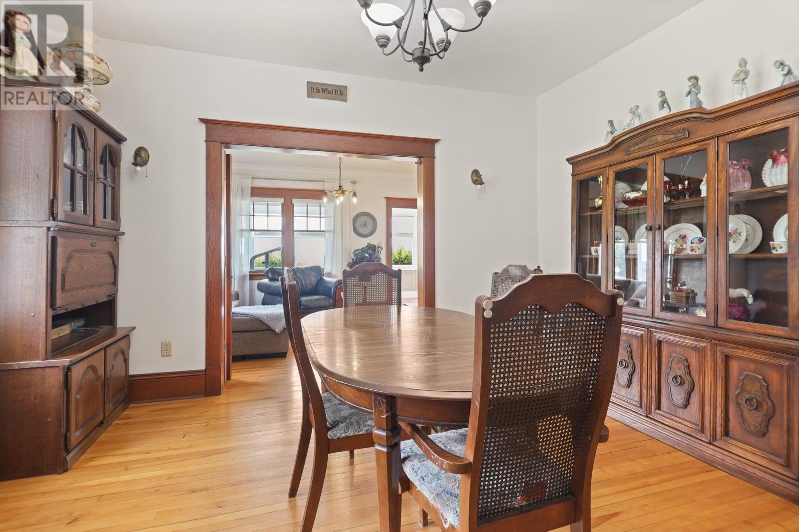 2724 O'leary Road, Knutsford, Prince Edward Island  C0B 1V0 - Photo 12 - 202526360