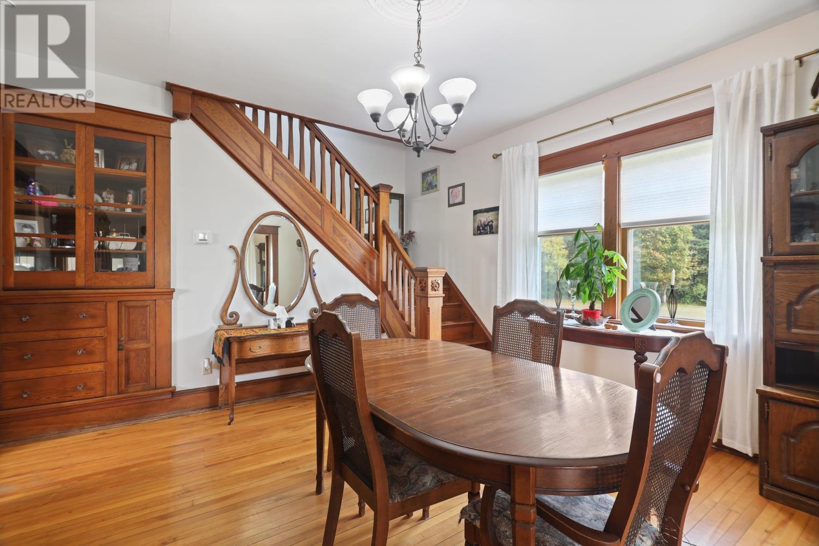 2724 O'leary Road, Knutsford, Prince Edward Island  C0B 1V0 - Photo 11 - 202526360