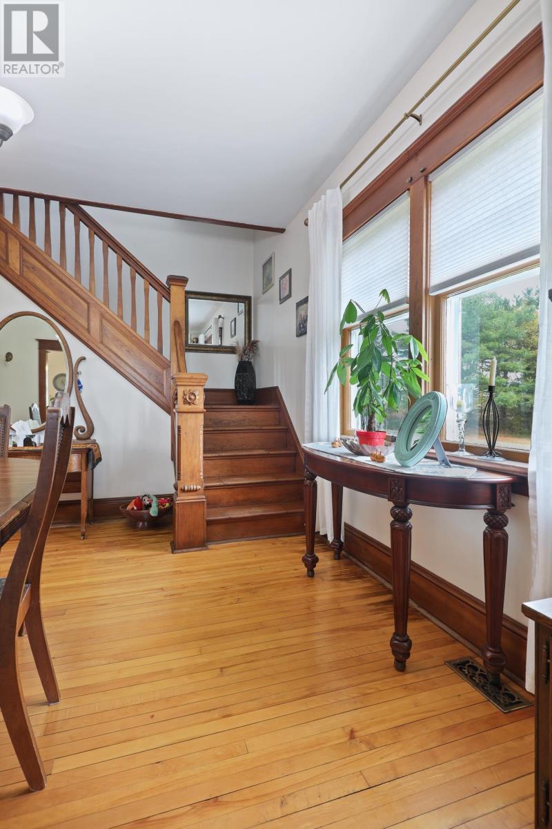 2724 O'leary Road, Knutsford, Prince Edward Island  C0B 1V0 - Photo 13 - 202526360
