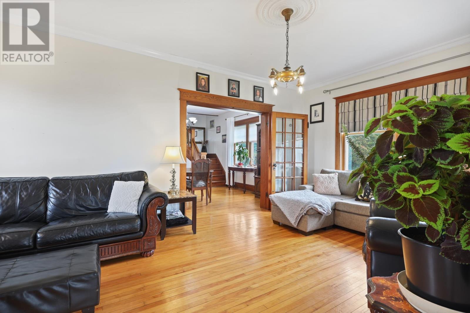 2724 O'leary Road, Knutsford, Prince Edward Island  C0B 1V0 - Photo 15 - 202526360