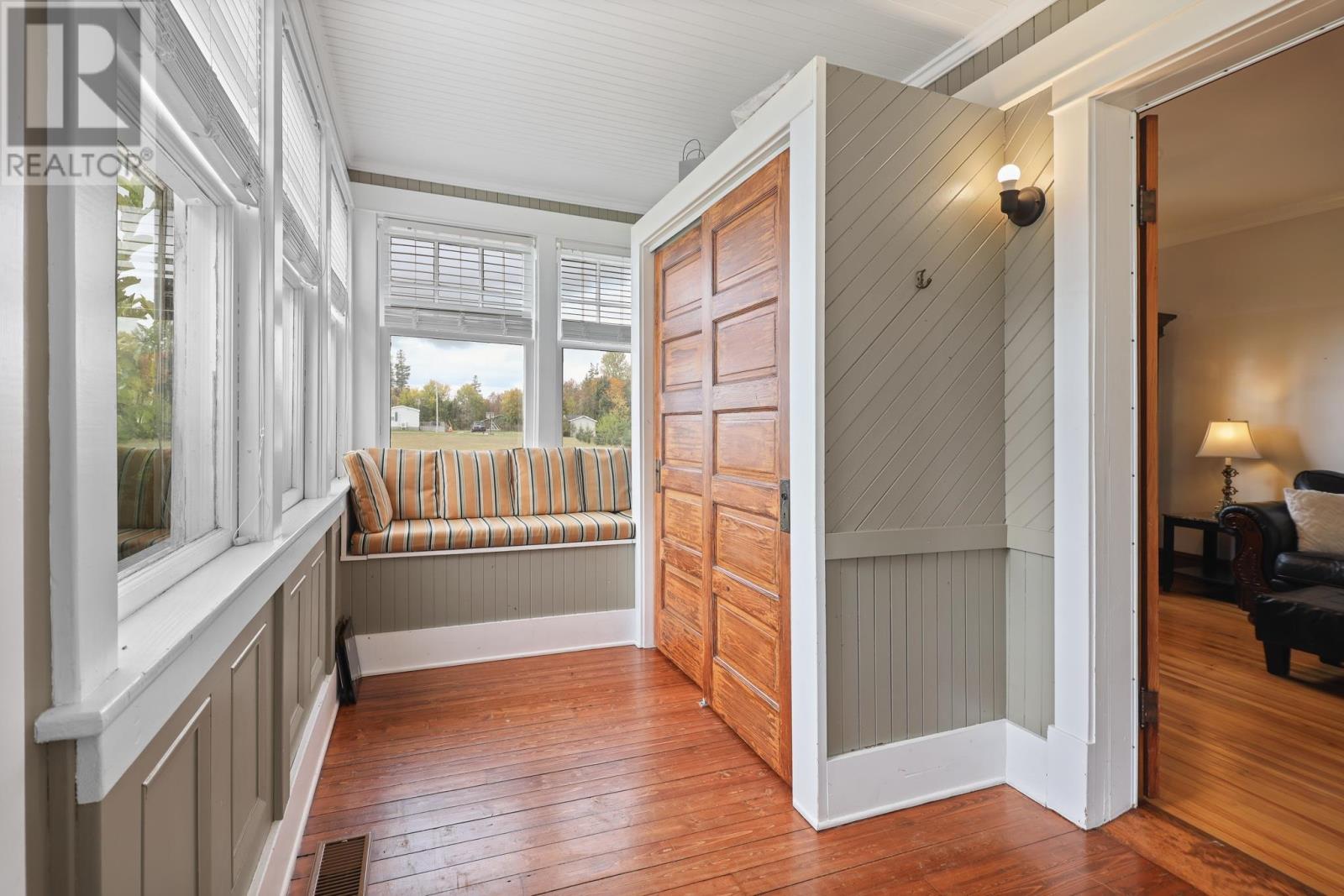 2724 O'leary Road, Knutsford, Prince Edward Island  C0B 1V0 - Photo 18 - 202526360