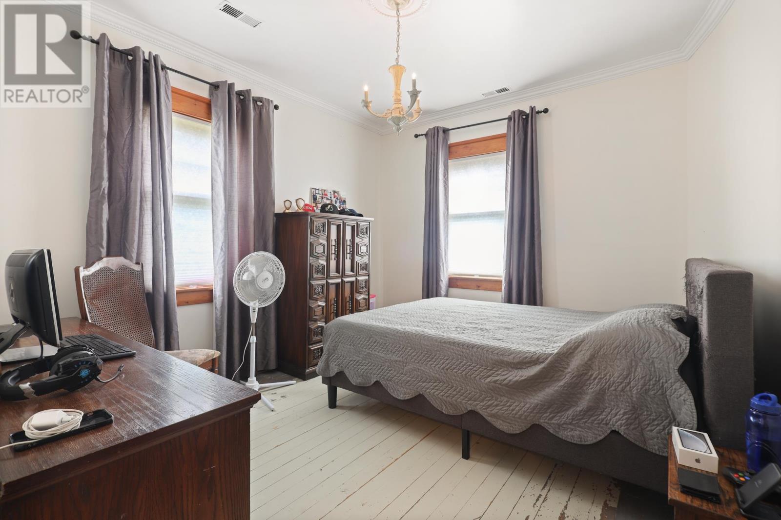 2724 O'leary Road, Knutsford, Prince Edward Island  C0B 1V0 - Photo 23 - 202526360