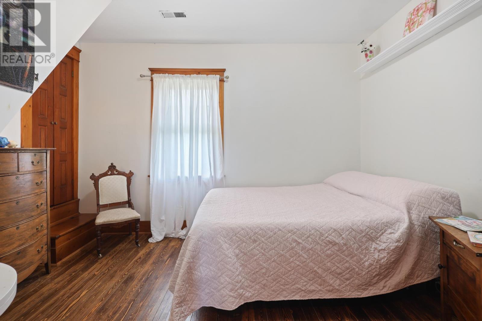 2724 O'leary Road, Knutsford, Prince Edward Island  C0B 1V0 - Photo 24 - 202526360