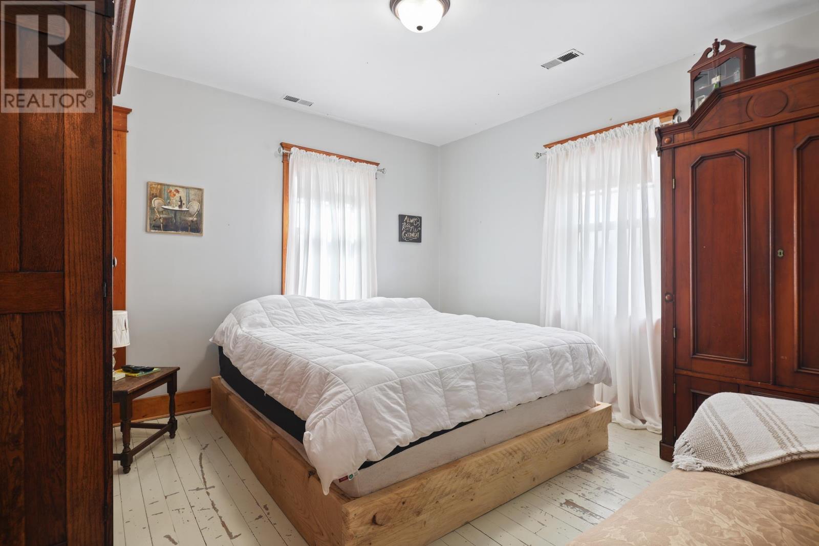 2724 O'leary Road, Knutsford, Prince Edward Island  C0B 1V0 - Photo 22 - 202526360