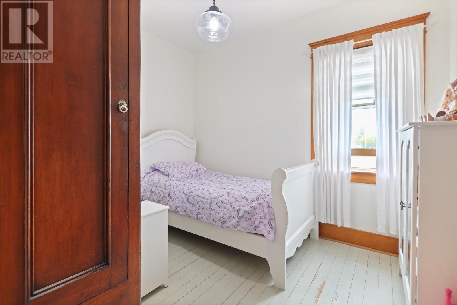 2724 O'leary Road, Knutsford, Prince Edward Island  C0B 1V0 - Photo 26 - 202526360
