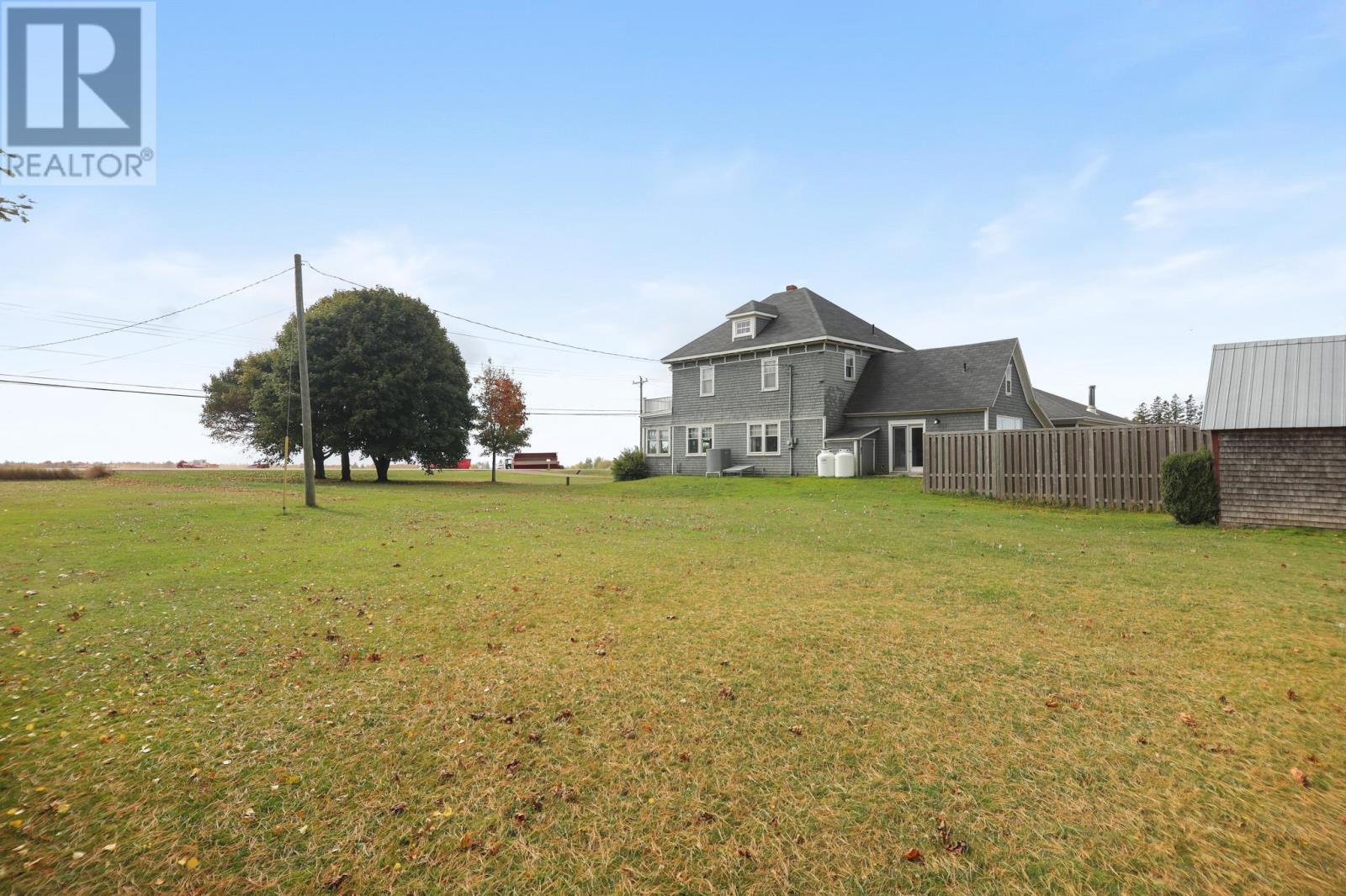 2724 O'leary Road, Knutsford, Prince Edward Island  C0B 1V0 - Photo 37 - 202526360