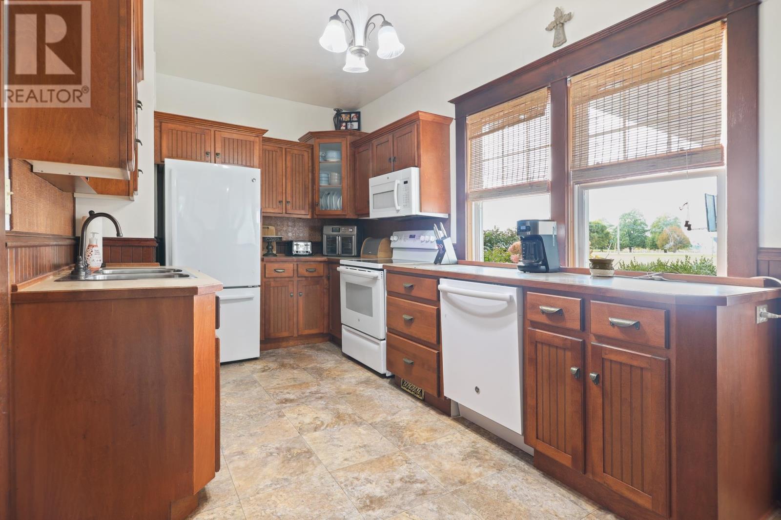 2724 O'leary Road, Knutsford, Prince Edward Island  C0B 1V0 - Photo 7 - 202526360