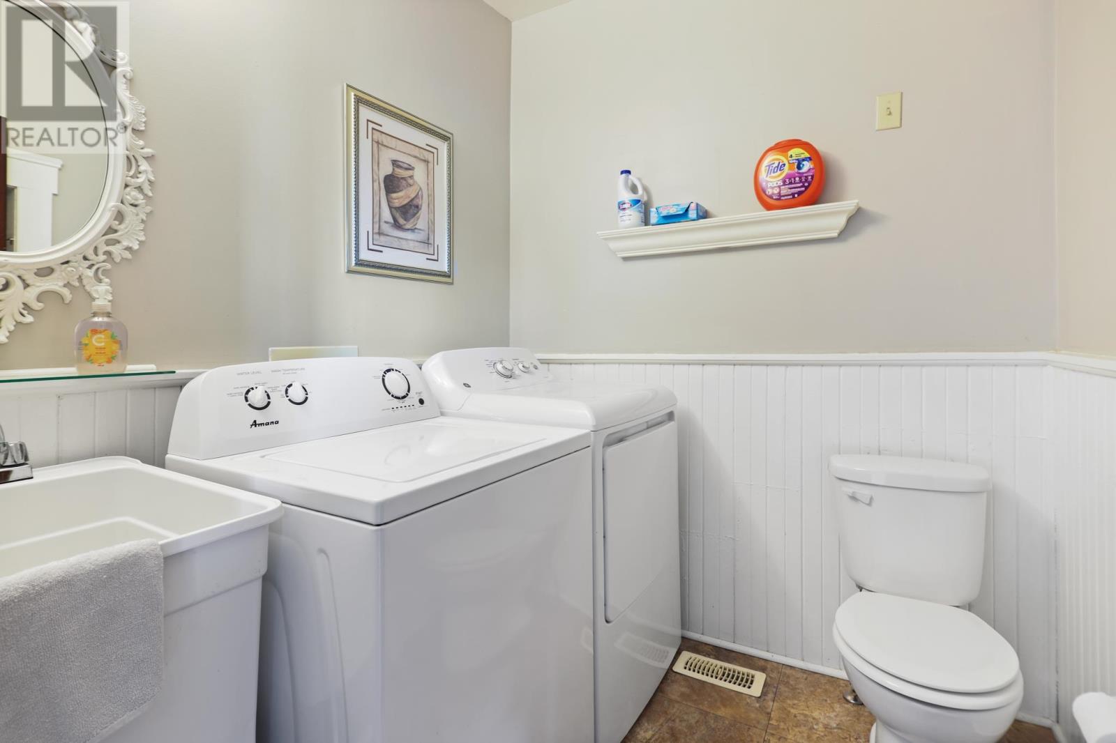 2724 O'leary Road, Knutsford, Prince Edward Island  C0B 1V0 - Photo 30 - 202526360