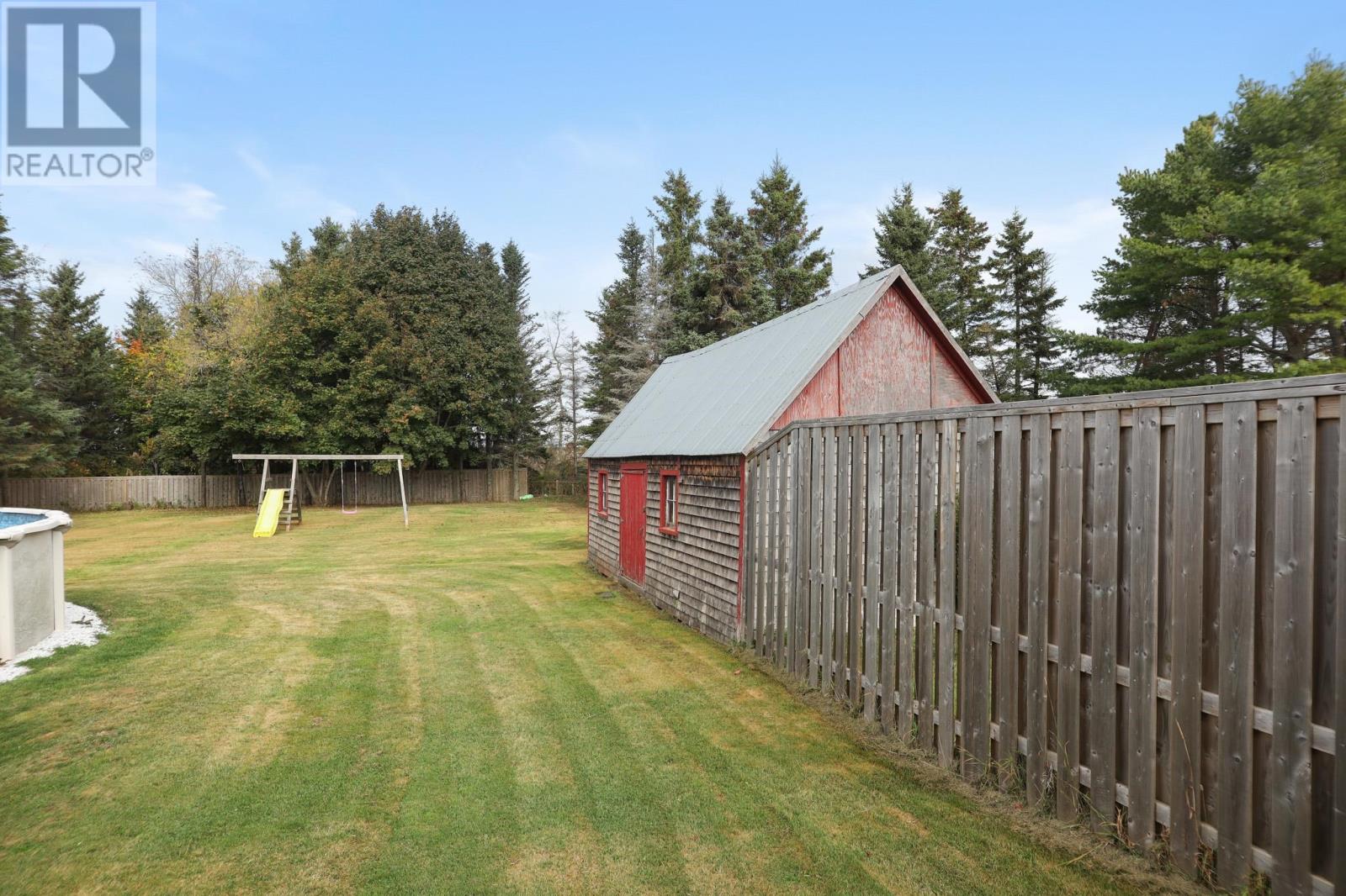 2724 O'leary Road, Knutsford, Prince Edward Island  C0B 1V0 - Photo 36 - 202526360