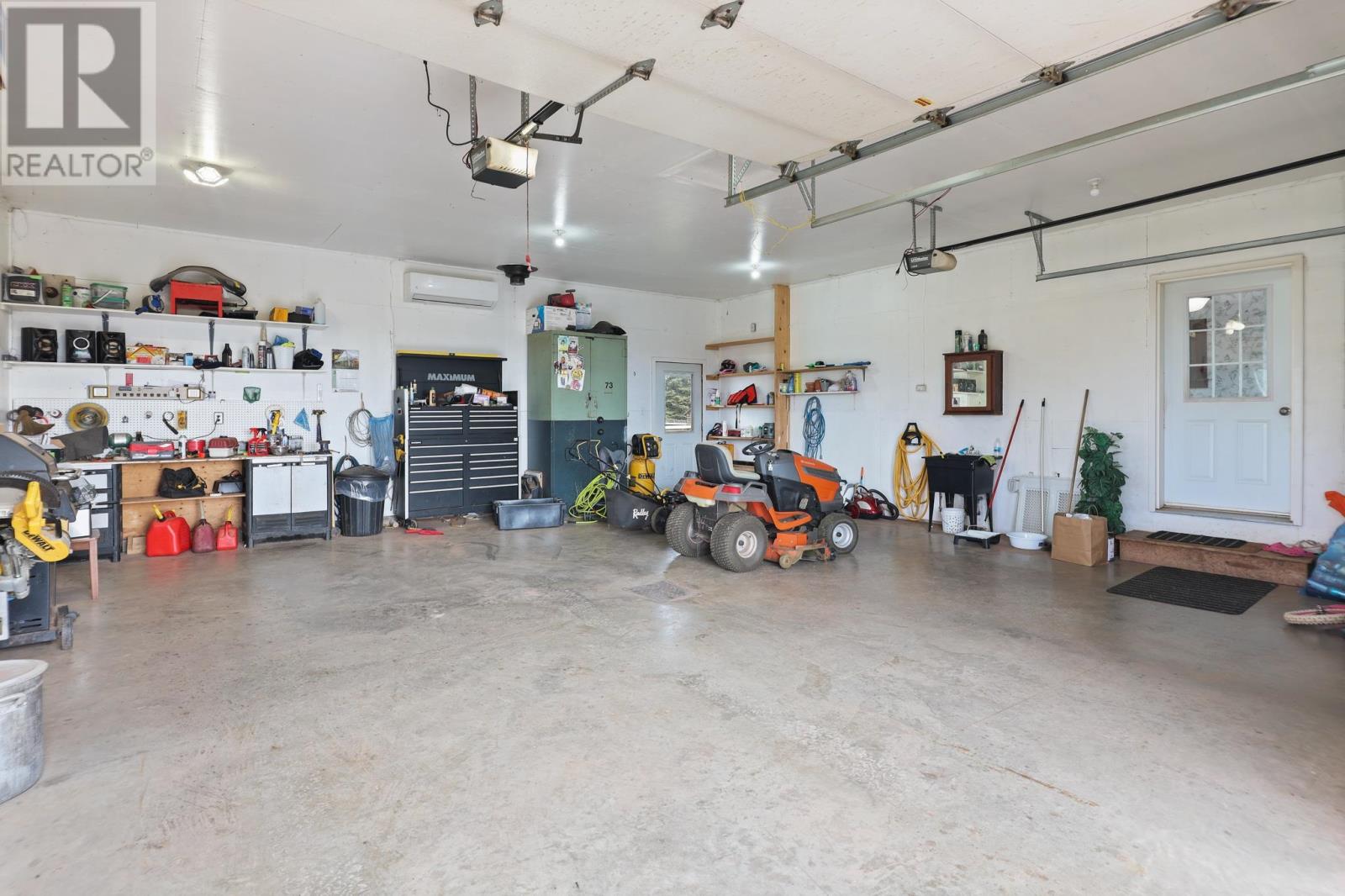 2724 O'leary Road, Knutsford, Prince Edward Island  C0B 1V0 - Photo 33 - 202526360
