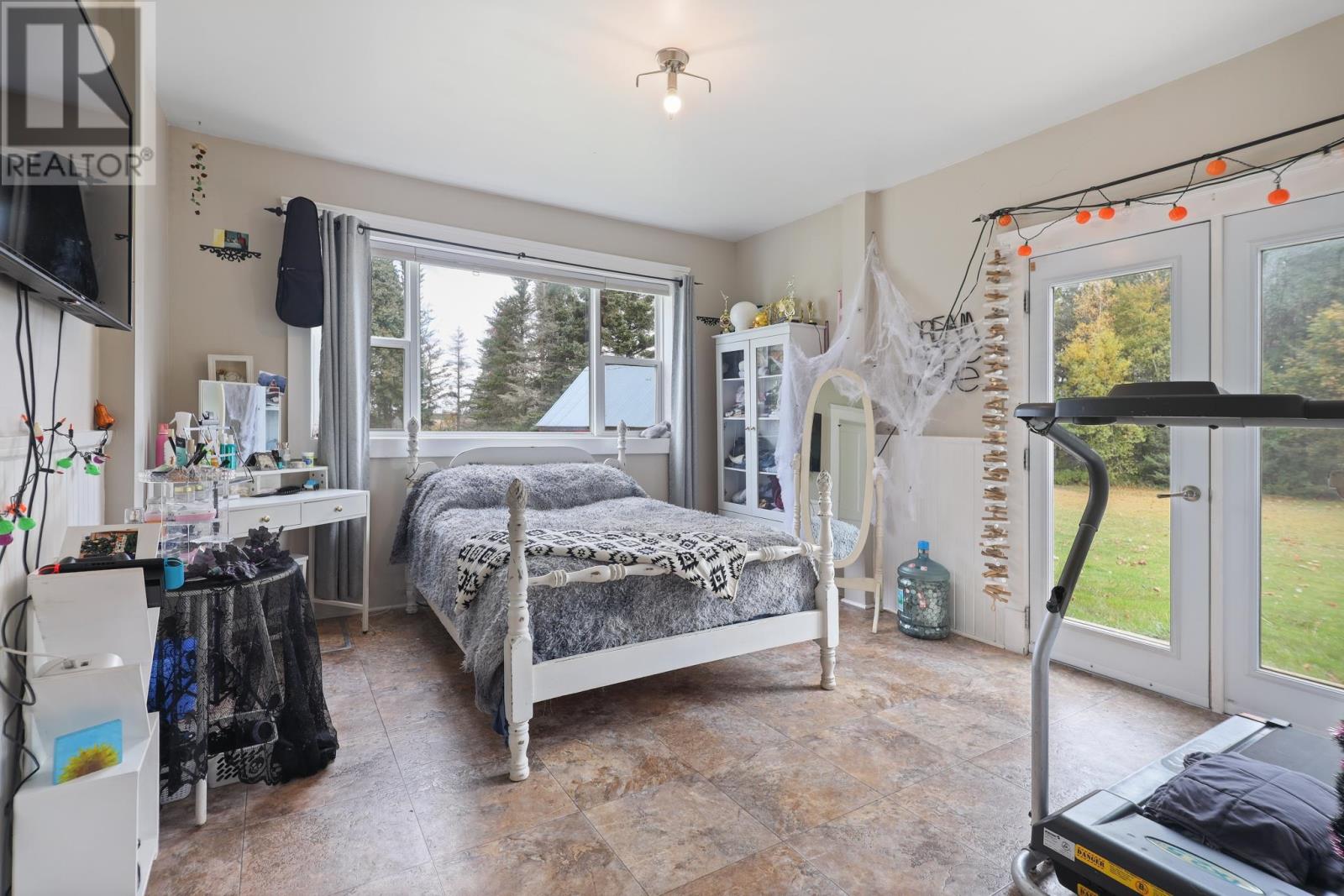 2724 O'leary Road, Knutsford, Prince Edward Island  C0B 1V0 - Photo 28 - 202526360