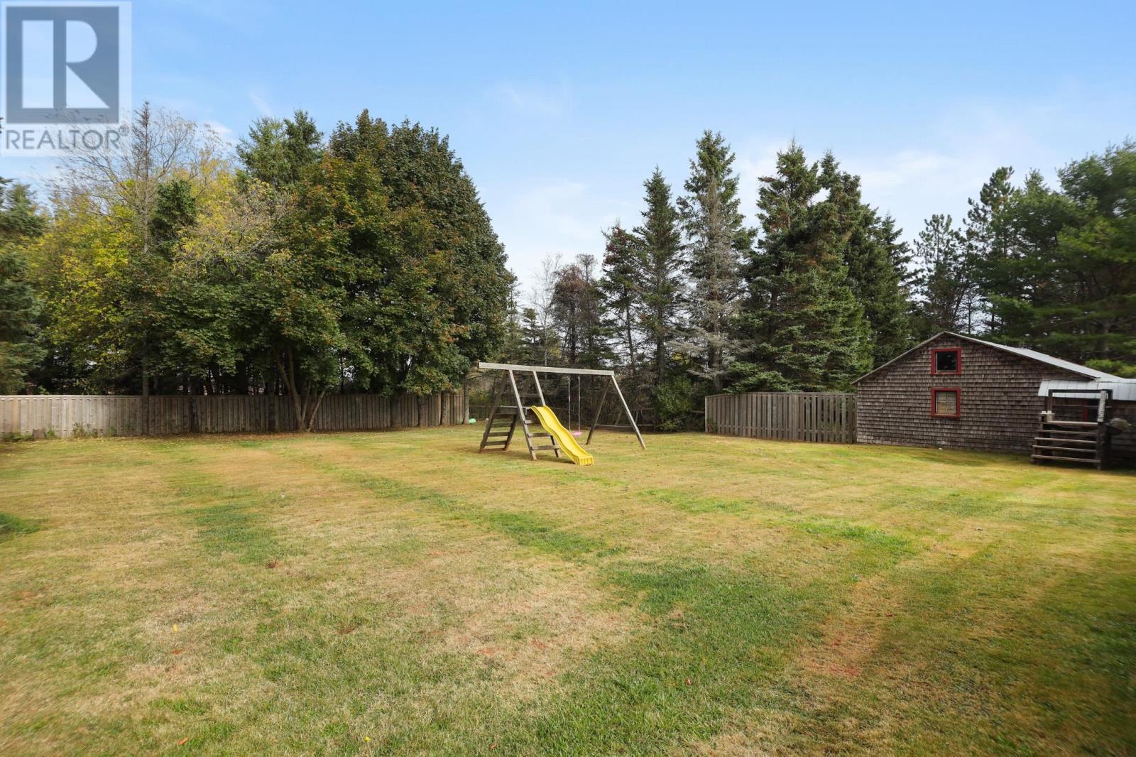 2724 O'leary Road, Knutsford, Prince Edward Island  C0B 1V0 - Photo 35 - 202526360