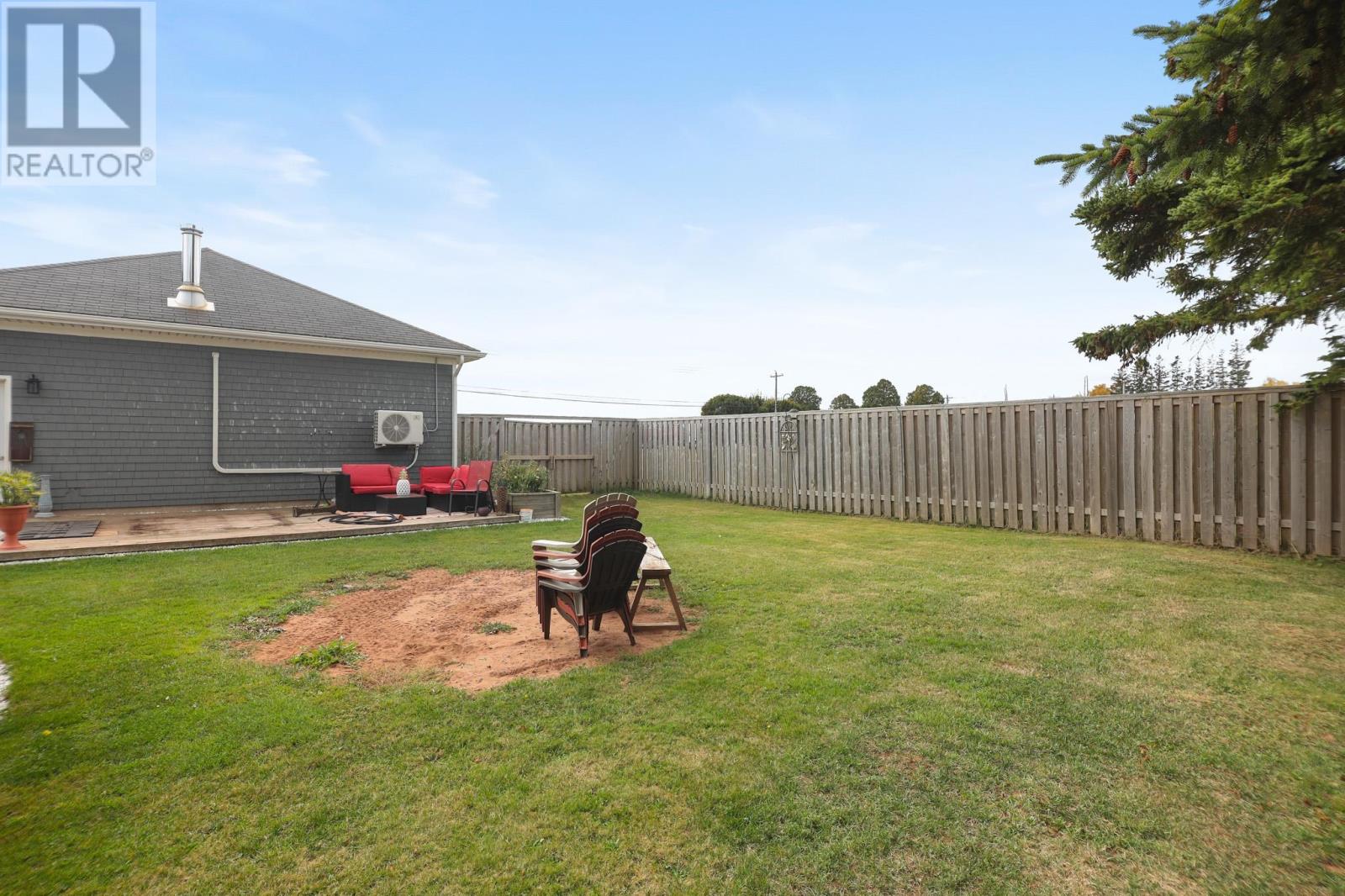 2724 O'leary Road, Knutsford, Prince Edward Island  C0B 1V0 - Photo 34 - 202526360