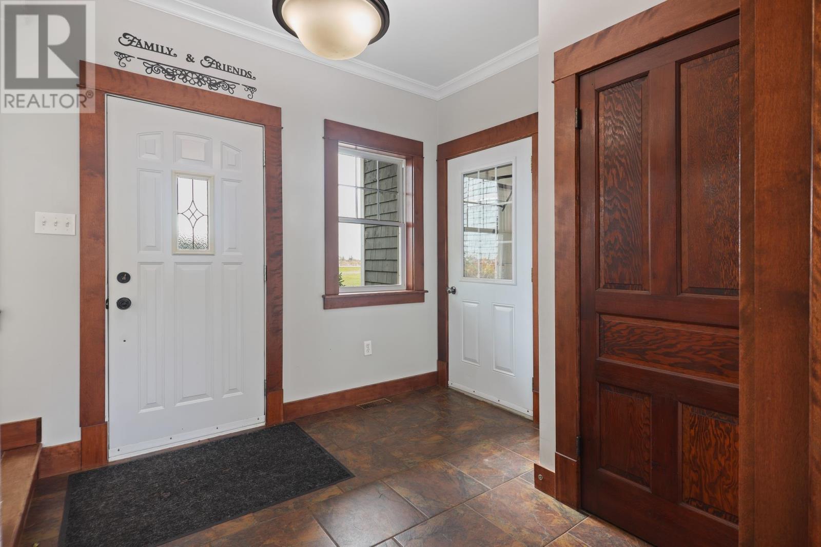 2724 O'leary Road, Knutsford, Prince Edward Island  C0B 1V0 - Photo 5 - 202526360