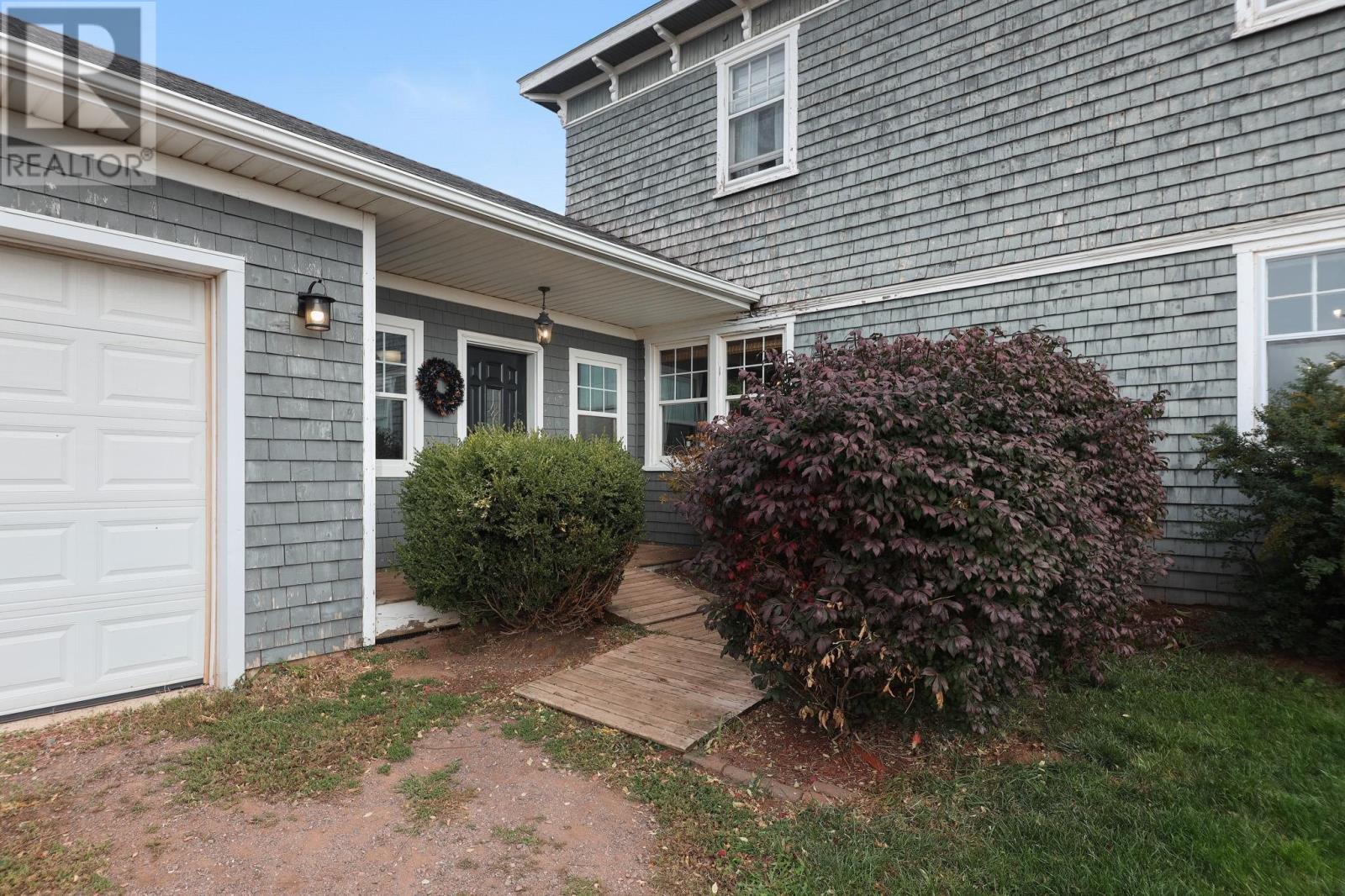 2724 O'leary Road, Knutsford, Prince Edward Island  C0B 1V0 - Photo 4 - 202526360