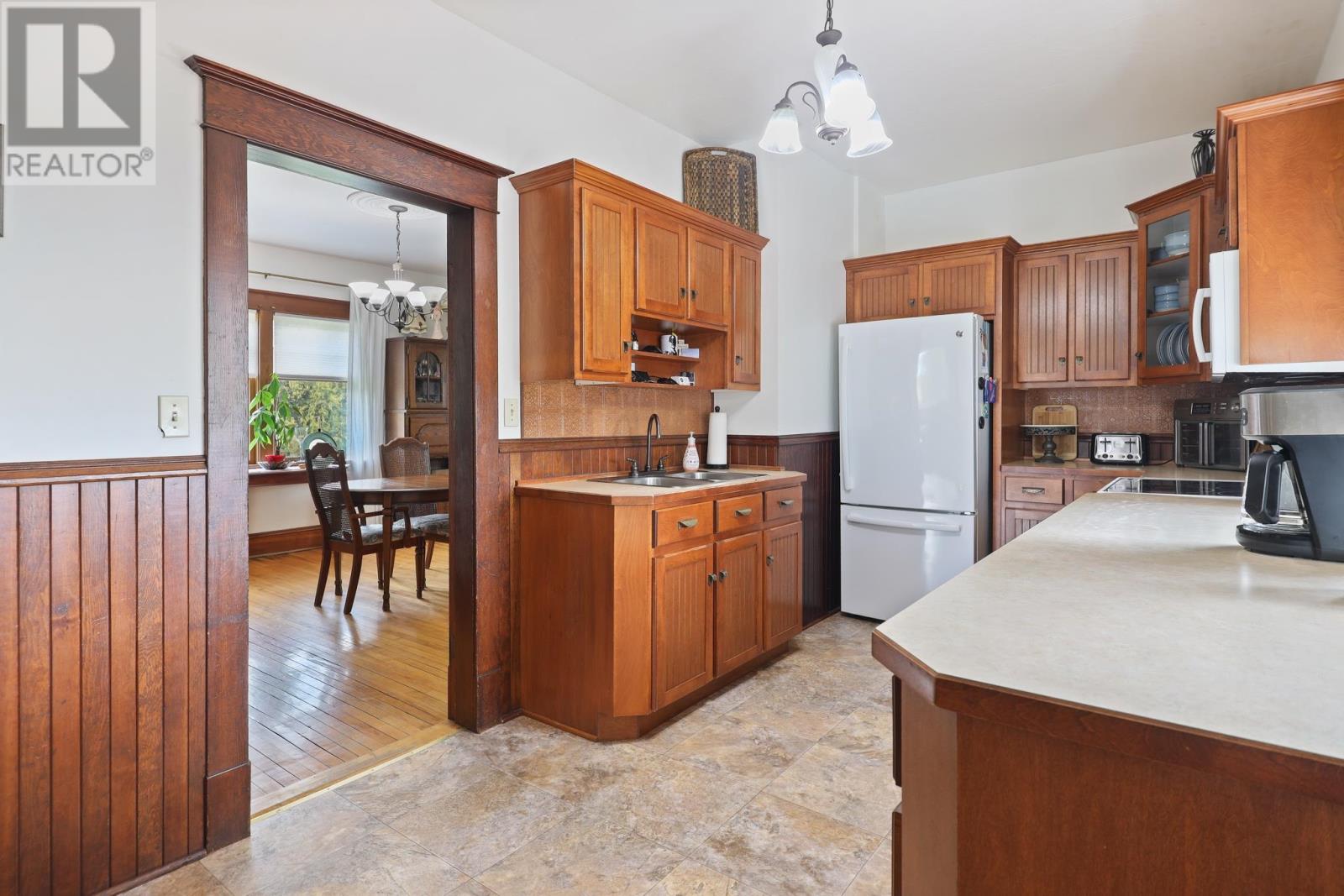 2724 O'leary Road, Knutsford, Prince Edward Island  C0B 1V0 - Photo 8 - 202526360