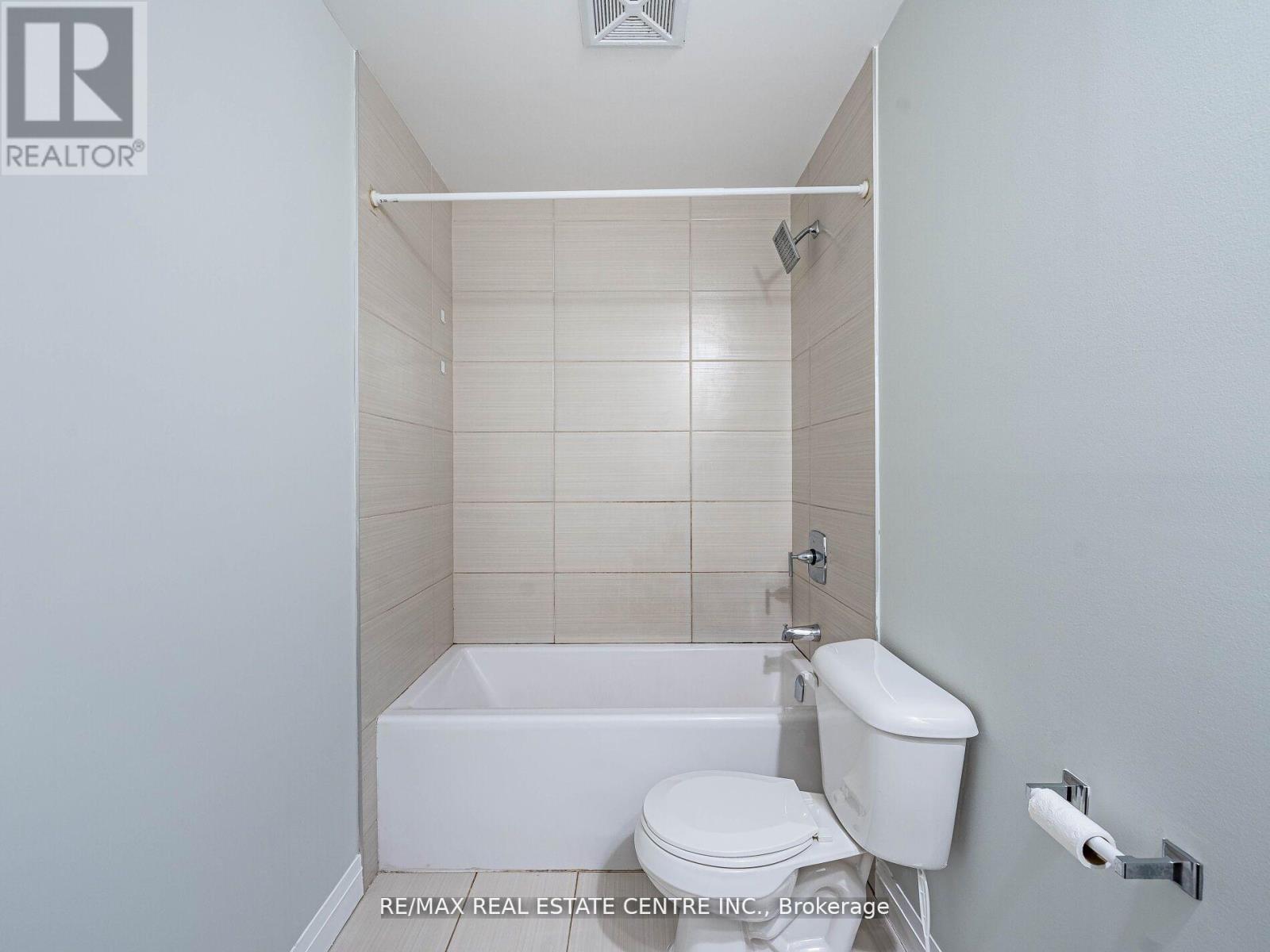 306 - 22 East Haven Drive, Toronto (Birchcliffe-Cliffside), Ontario  M1N 0B4 - Photo 12 - E12476178