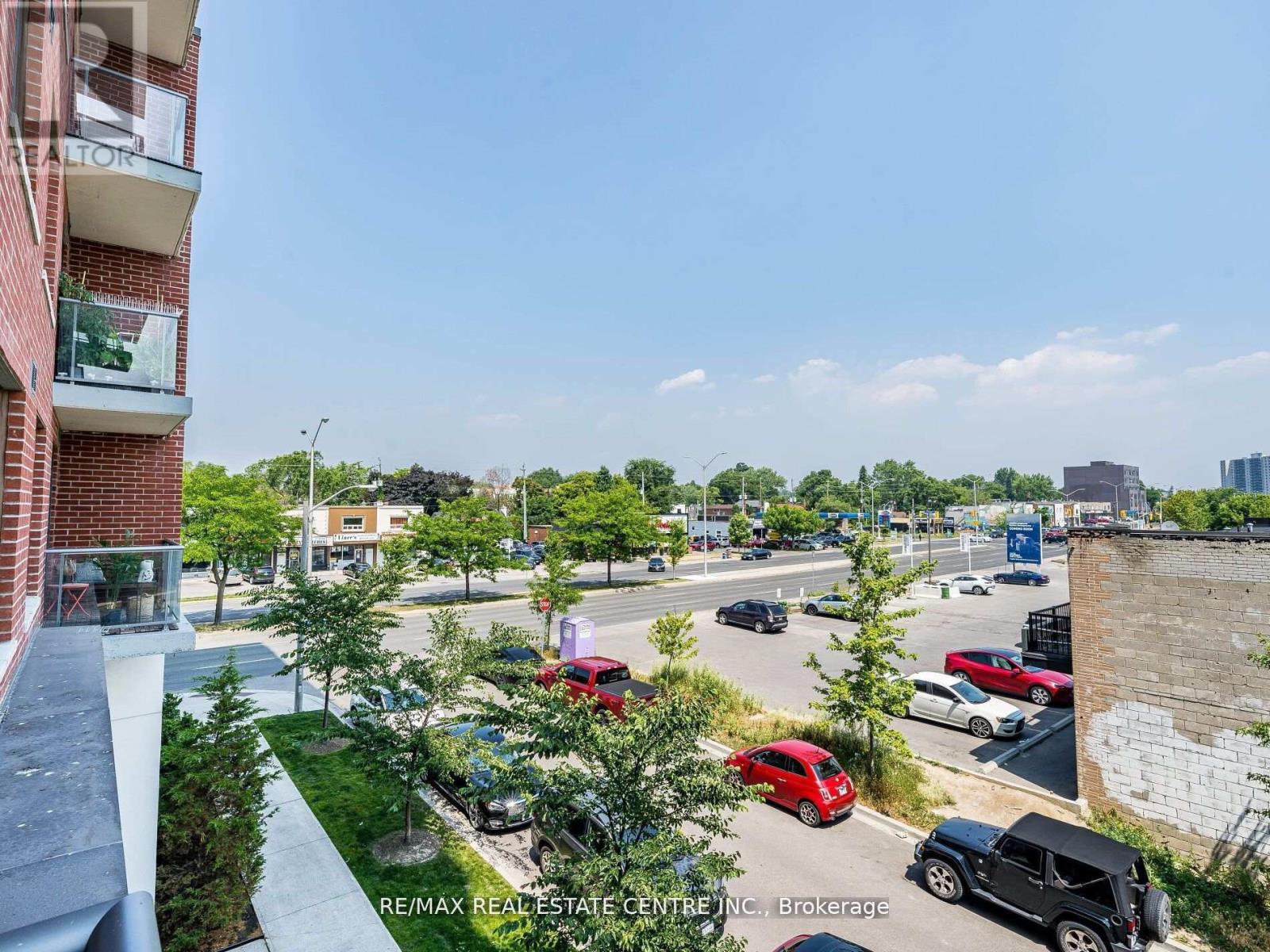 306 - 22 East Haven Drive, Toronto (Birchcliffe-Cliffside), Ontario  M1N 0B4 - Photo 13 - E12476178
