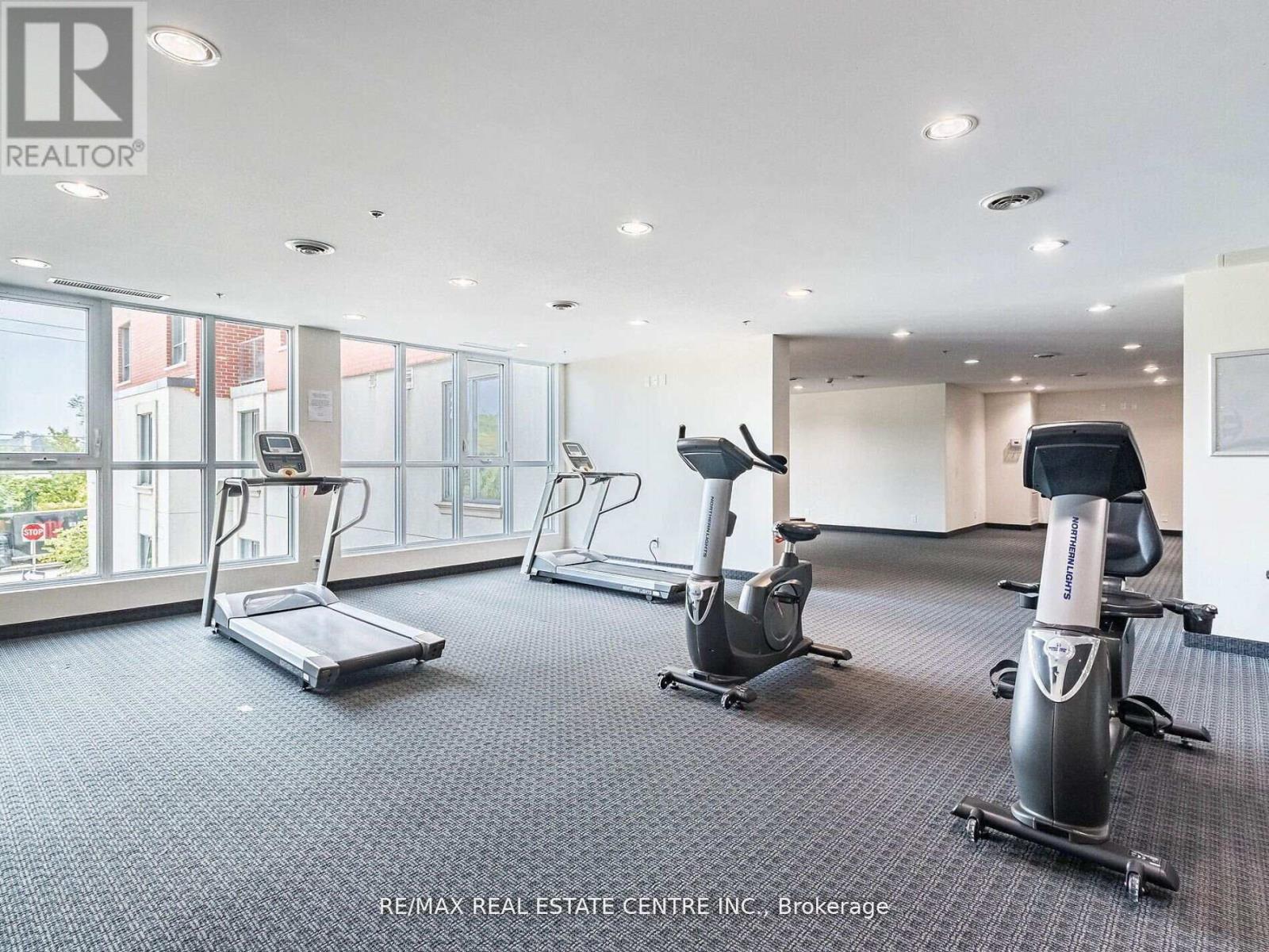 306 - 22 East Haven Drive, Toronto (Birchcliffe-Cliffside), Ontario  M1N 0B4 - Photo 14 - E12476178