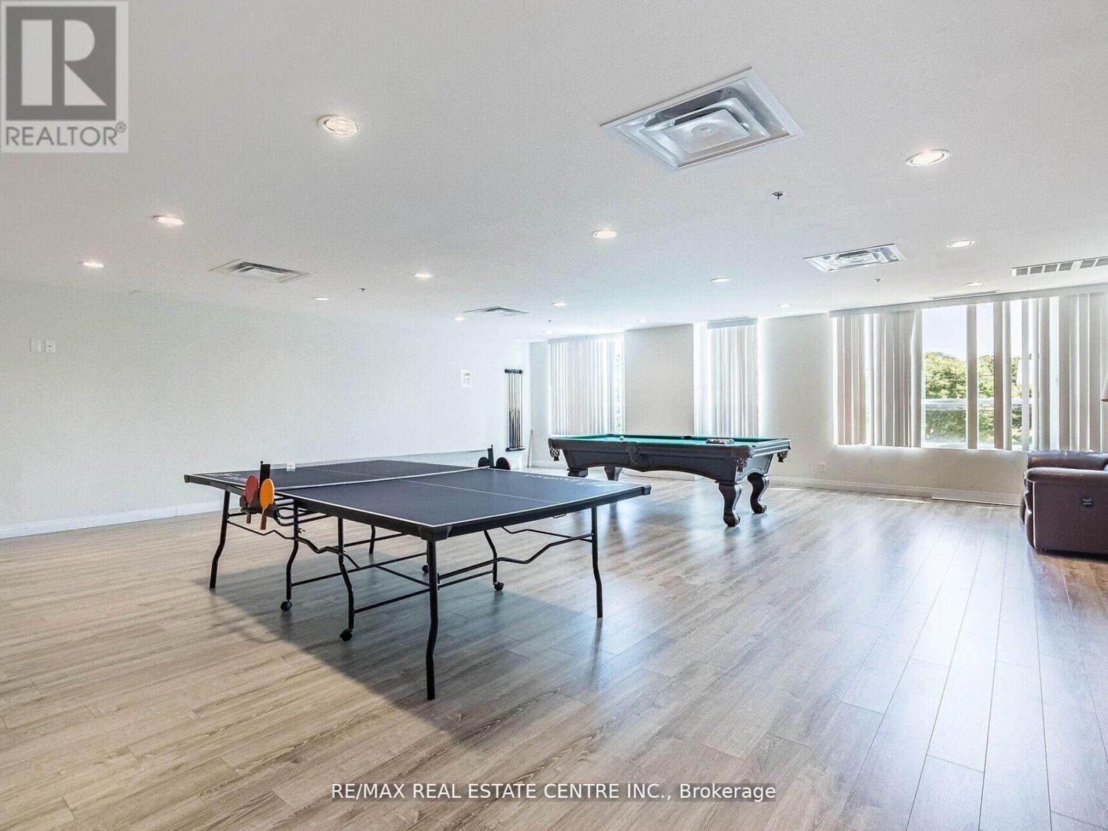 306 - 22 East Haven Drive, Toronto (Birchcliffe-Cliffside), Ontario  M1N 0B4 - Photo 16 - E12476178