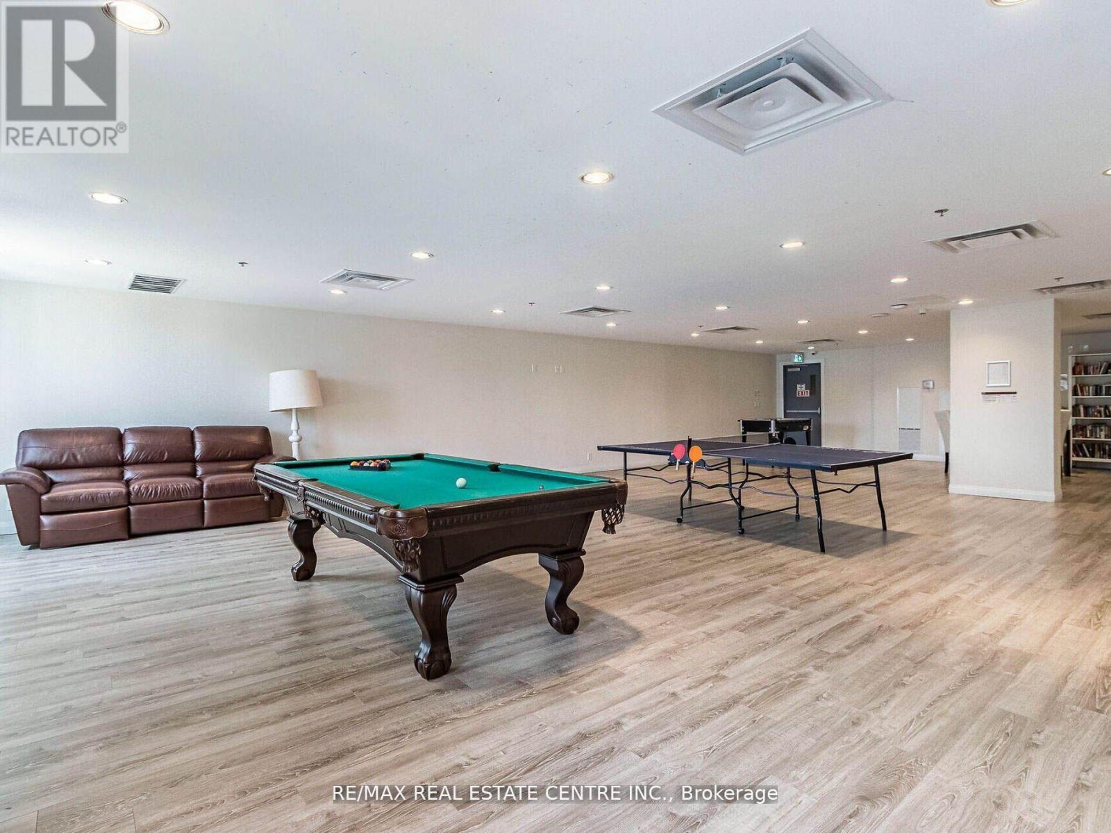 306 - 22 East Haven Drive, Toronto (Birchcliffe-Cliffside), Ontario  M1N 0B4 - Photo 17 - E12476178