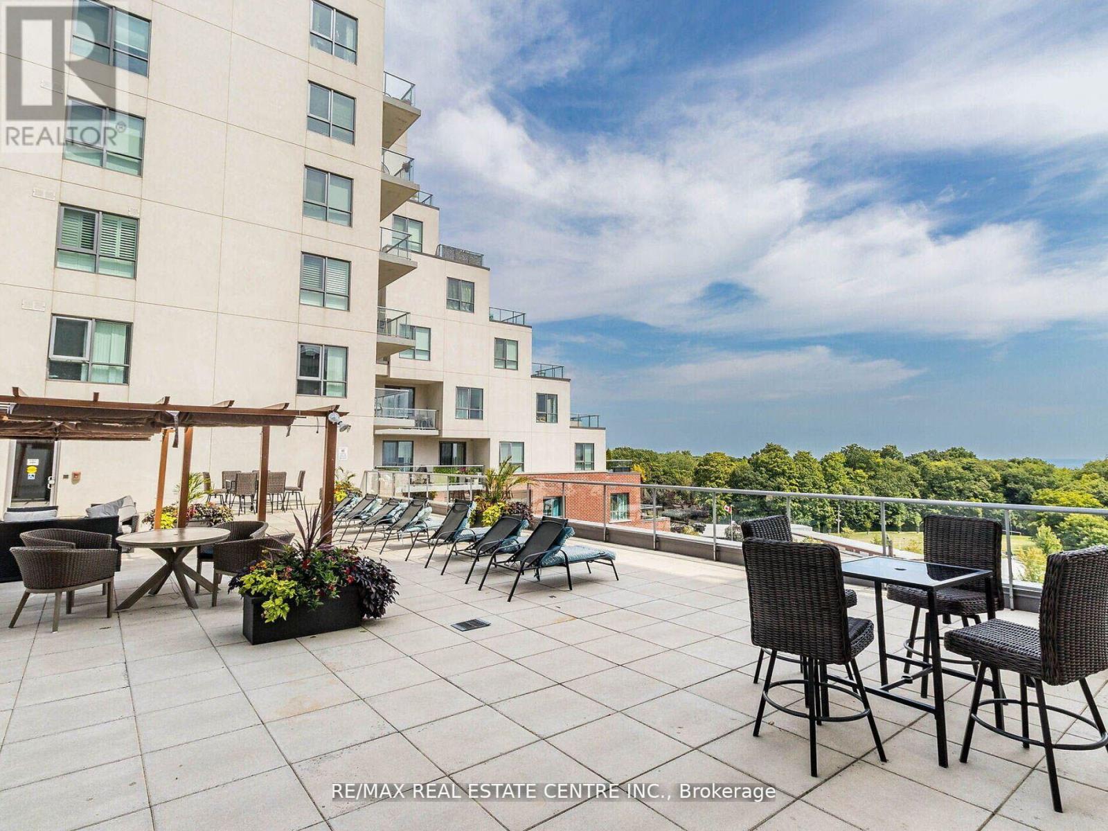 306 - 22 East Haven Drive, Toronto (Birchcliffe-Cliffside), Ontario  M1N 0B4 - Photo 18 - E12476178
