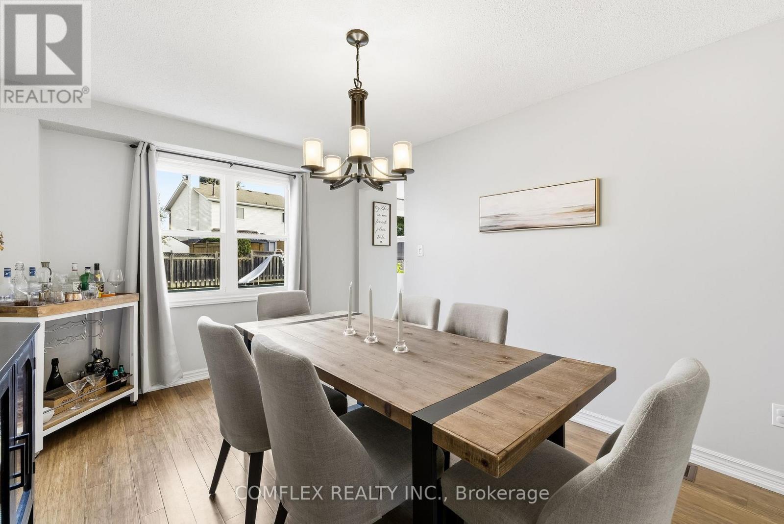 16 Orchard Park Drive, Clarington (Bowmanville), Ontario  L1C 4E2 - Photo 13 - E12476181