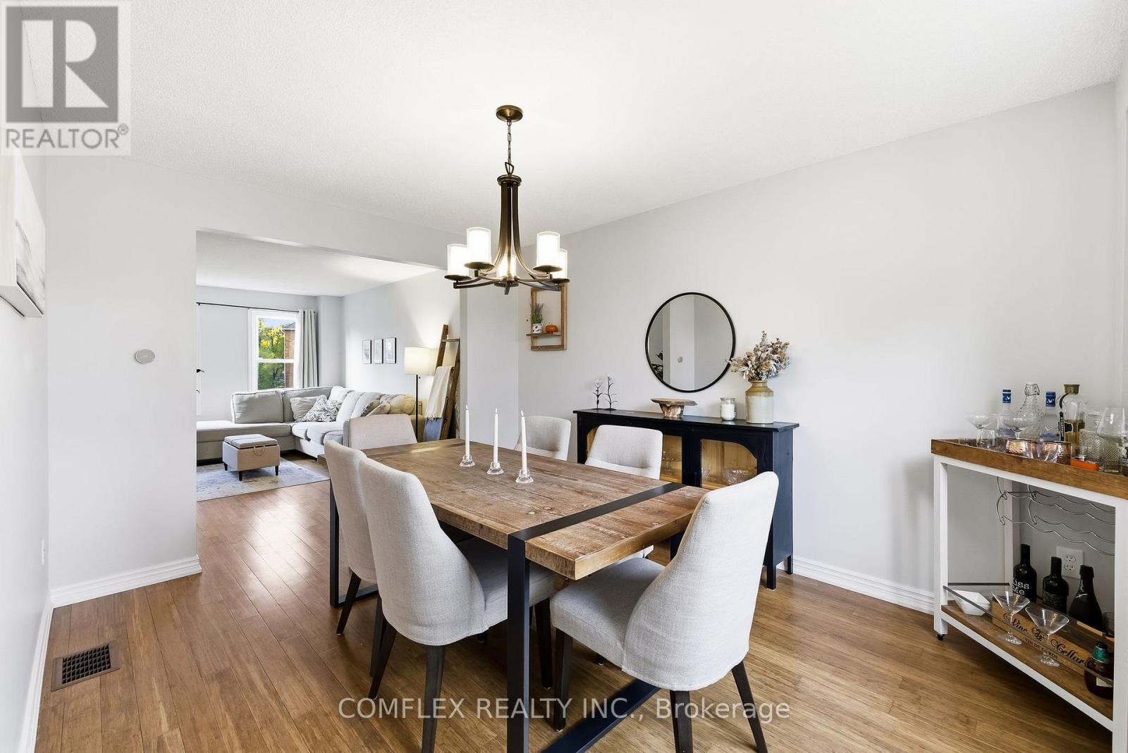 16 Orchard Park Drive, Clarington (Bowmanville), Ontario  L1C 4E2 - Photo 14 - E12476181