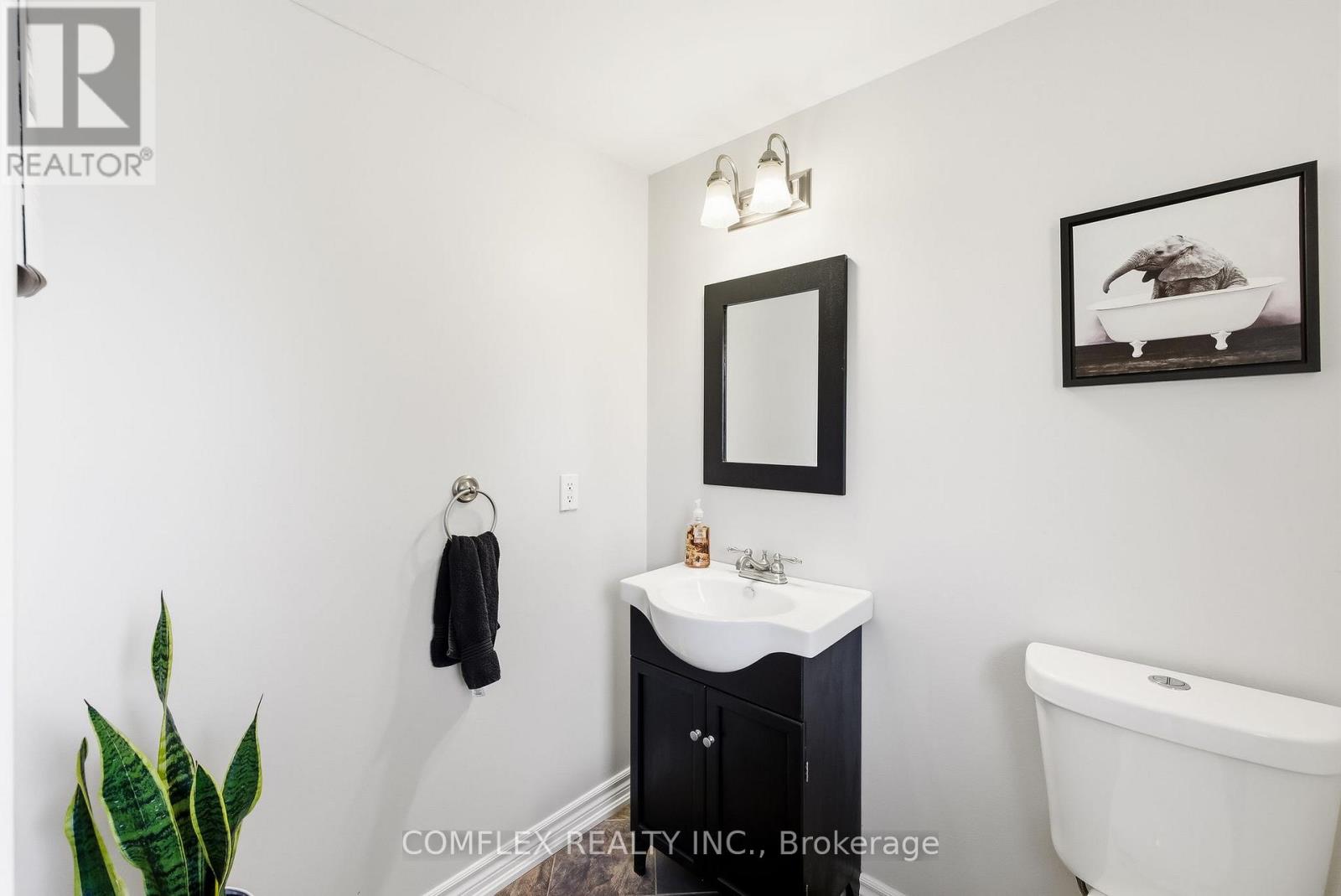 16 Orchard Park Drive, Clarington (Bowmanville), Ontario  L1C 4E2 - Photo 25 - E12476181