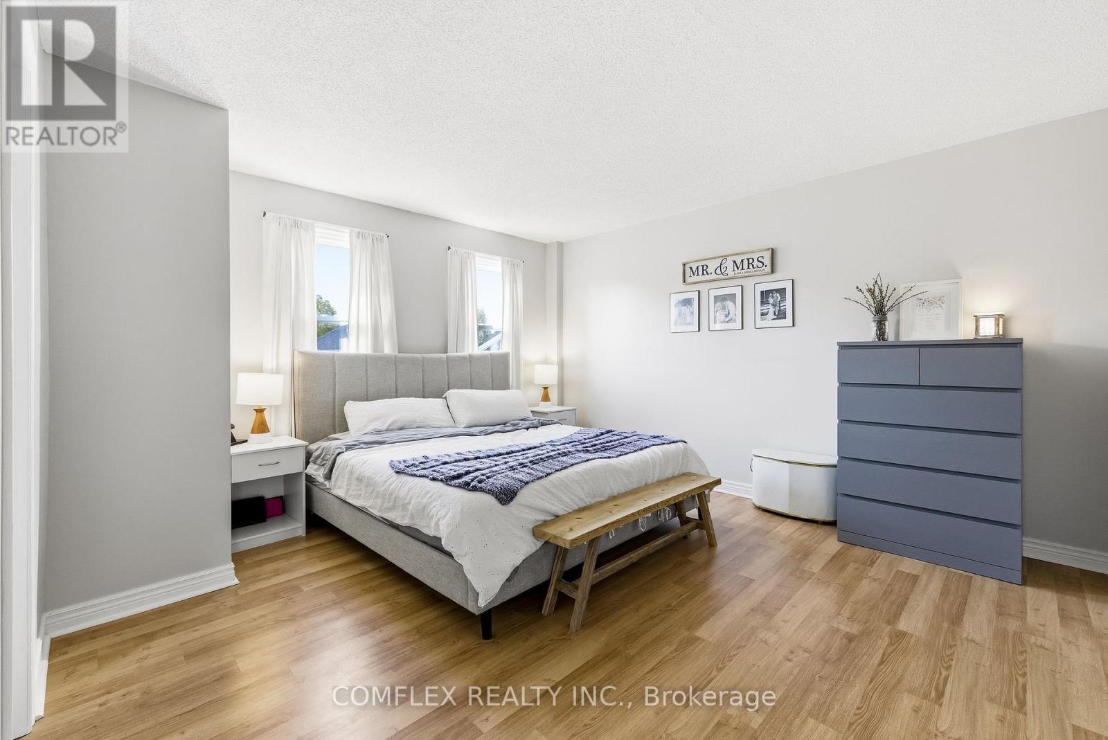 16 Orchard Park Drive, Clarington (Bowmanville), Ontario  L1C 4E2 - Photo 26 - E12476181