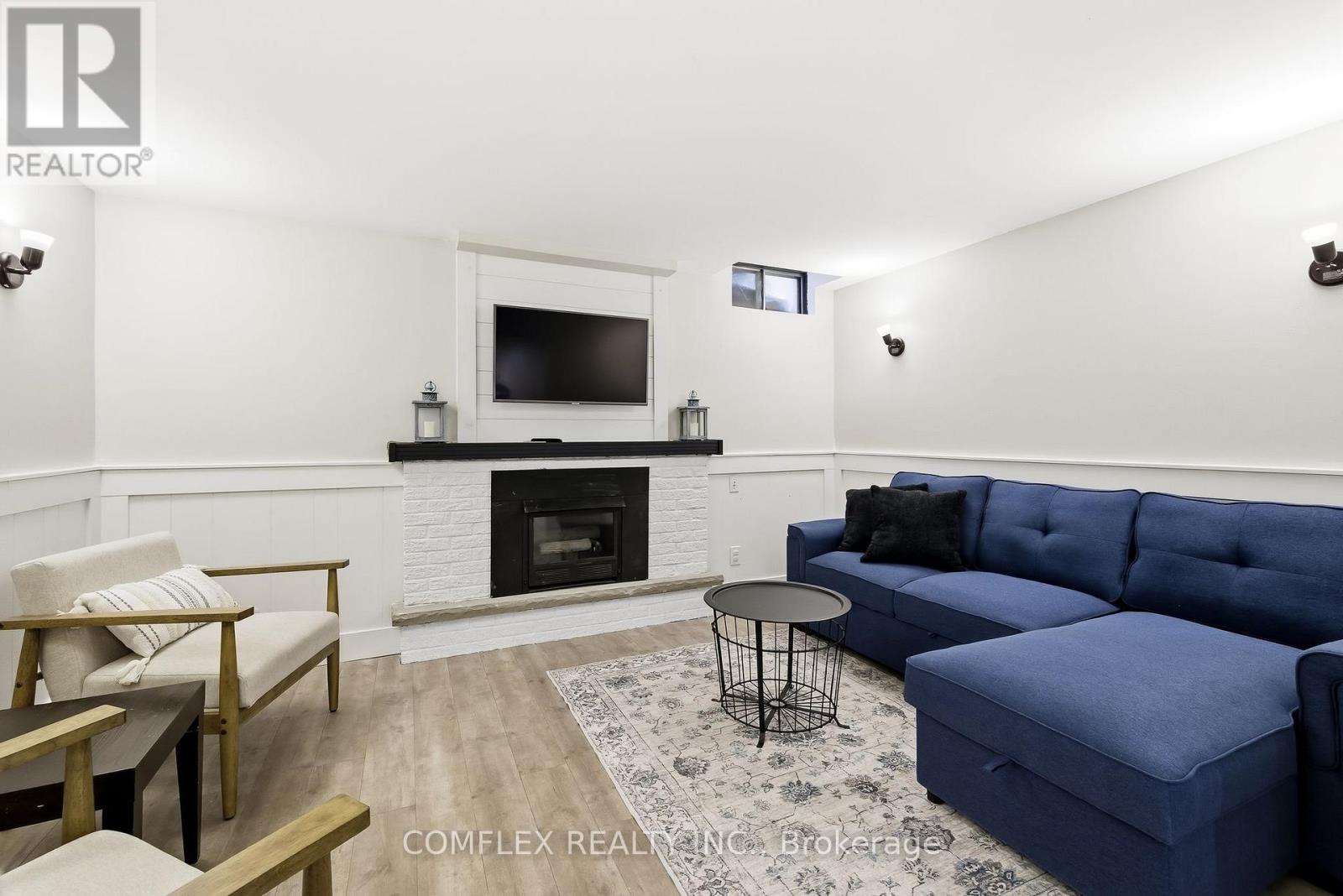 16 Orchard Park Drive, Clarington (Bowmanville), Ontario  L1C 4E2 - Photo 36 - E12476181