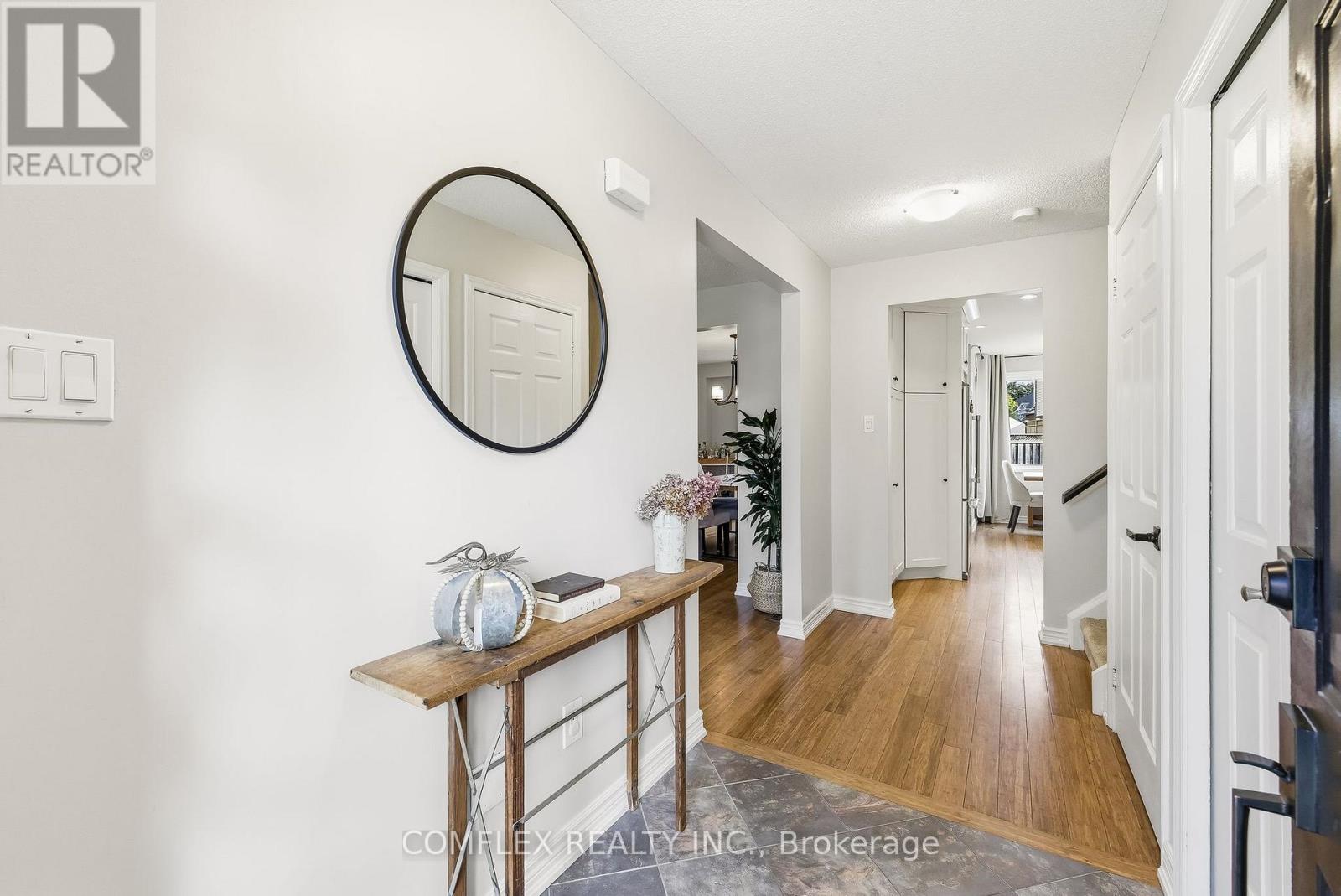 16 Orchard Park Drive, Clarington (Bowmanville), Ontario  L1C 4E2 - Photo 6 - E12476181